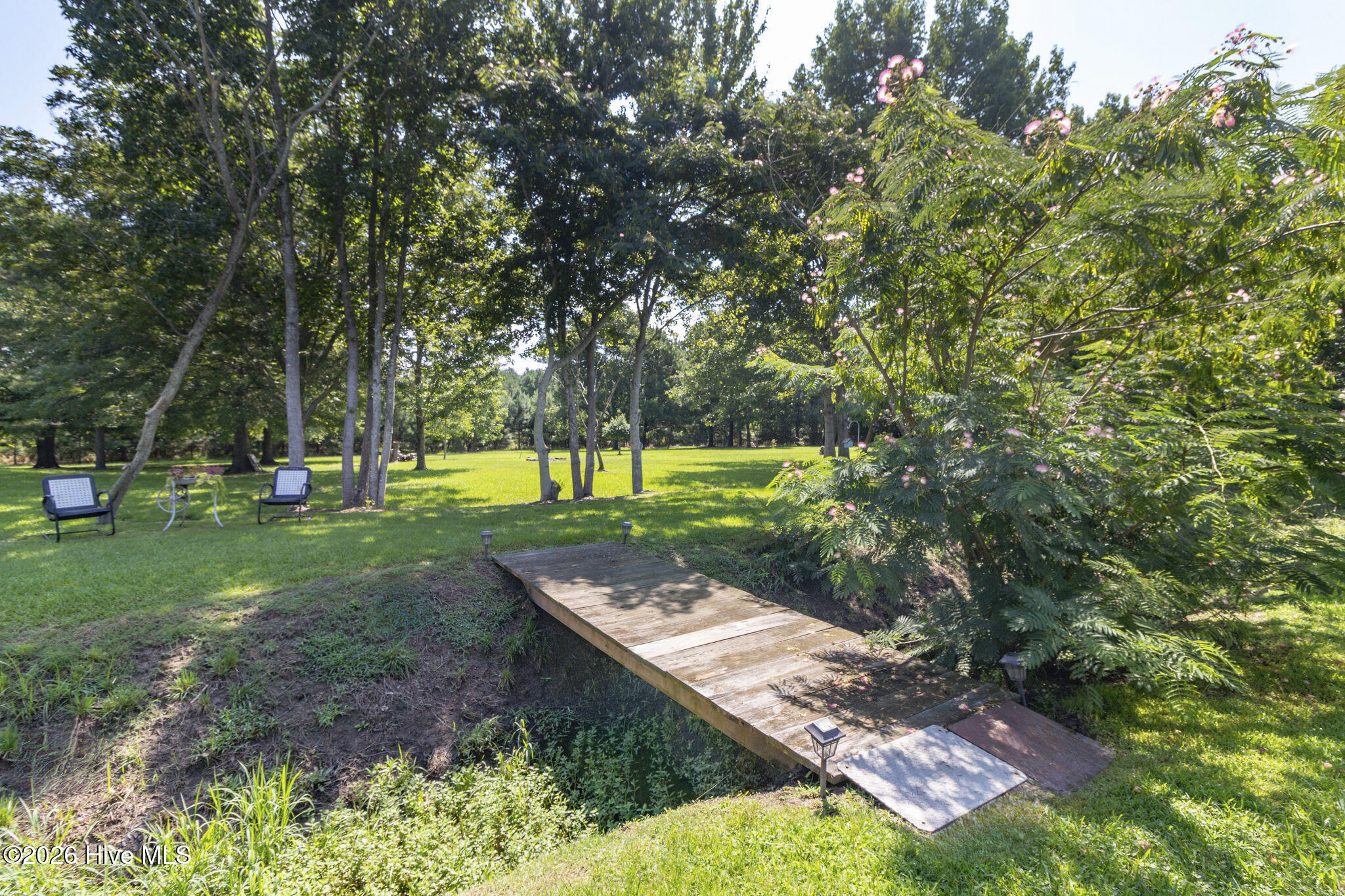 104 Waterway Court Property Photo 30