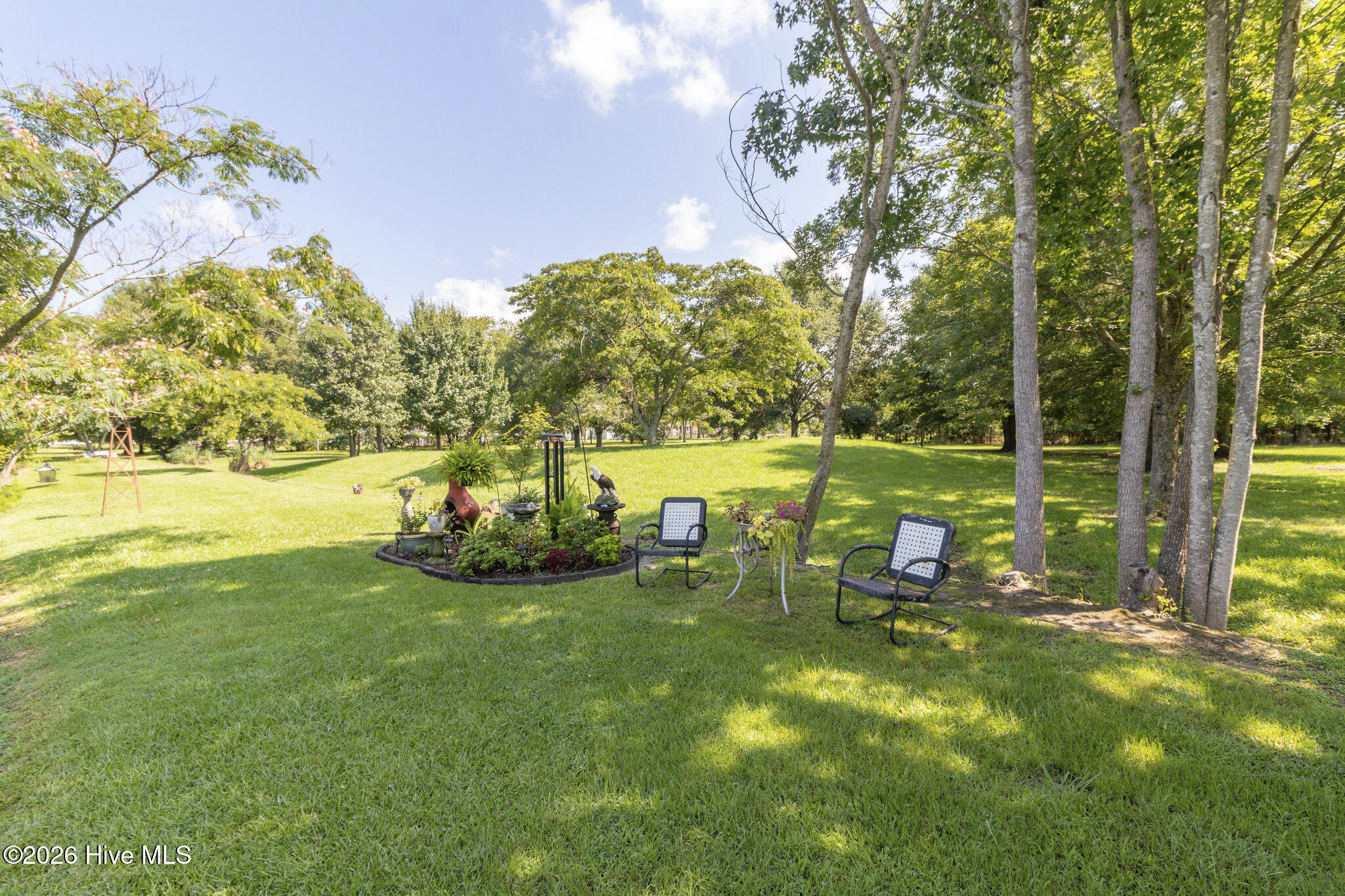104 Waterway Court Property Photo 31