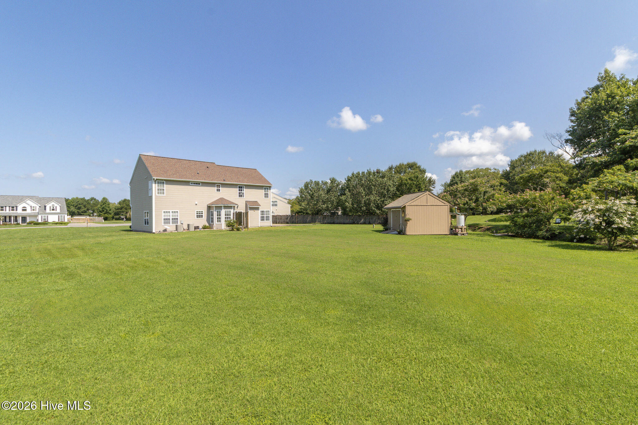 104 Waterway Court Property Photo 33