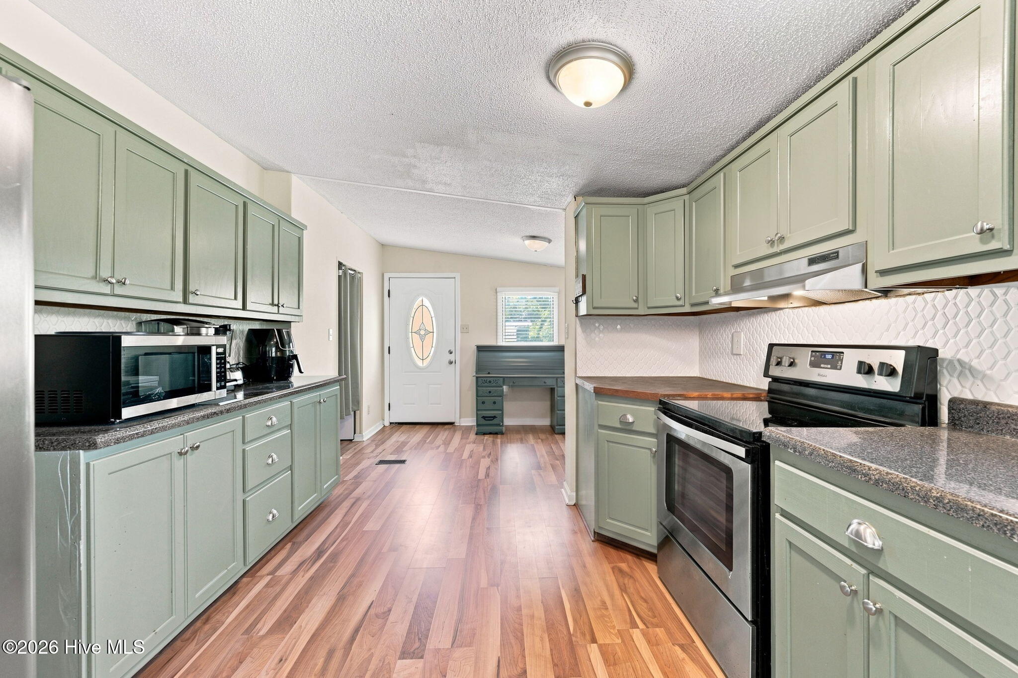 931 Haw Branch Road Property Photo 6