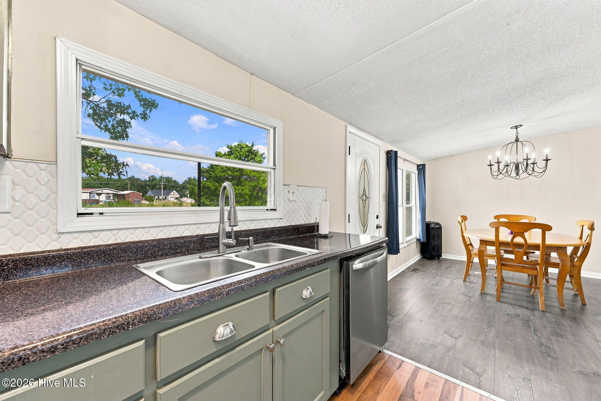 931 Haw Branch Road Property Photo 7