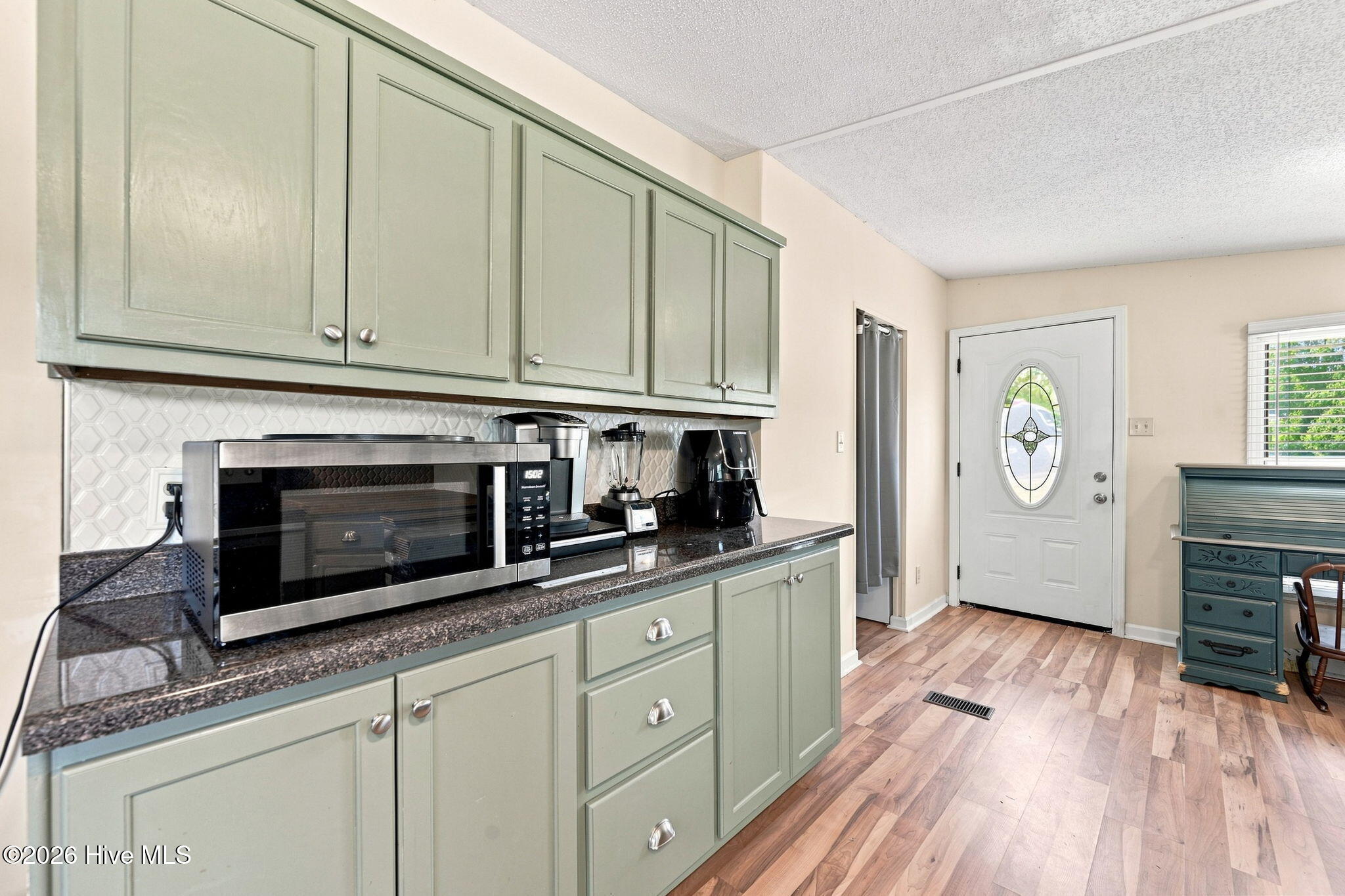 931 Haw Branch Road Property Photo 8