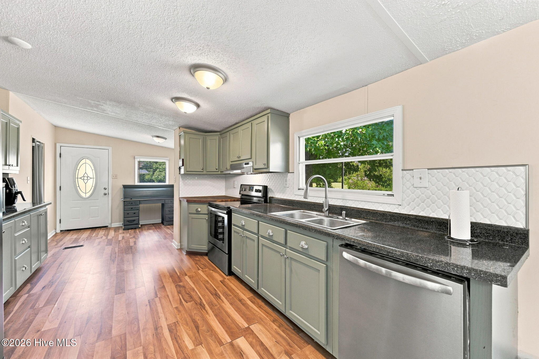 931 Haw Branch Road Property Photo 9