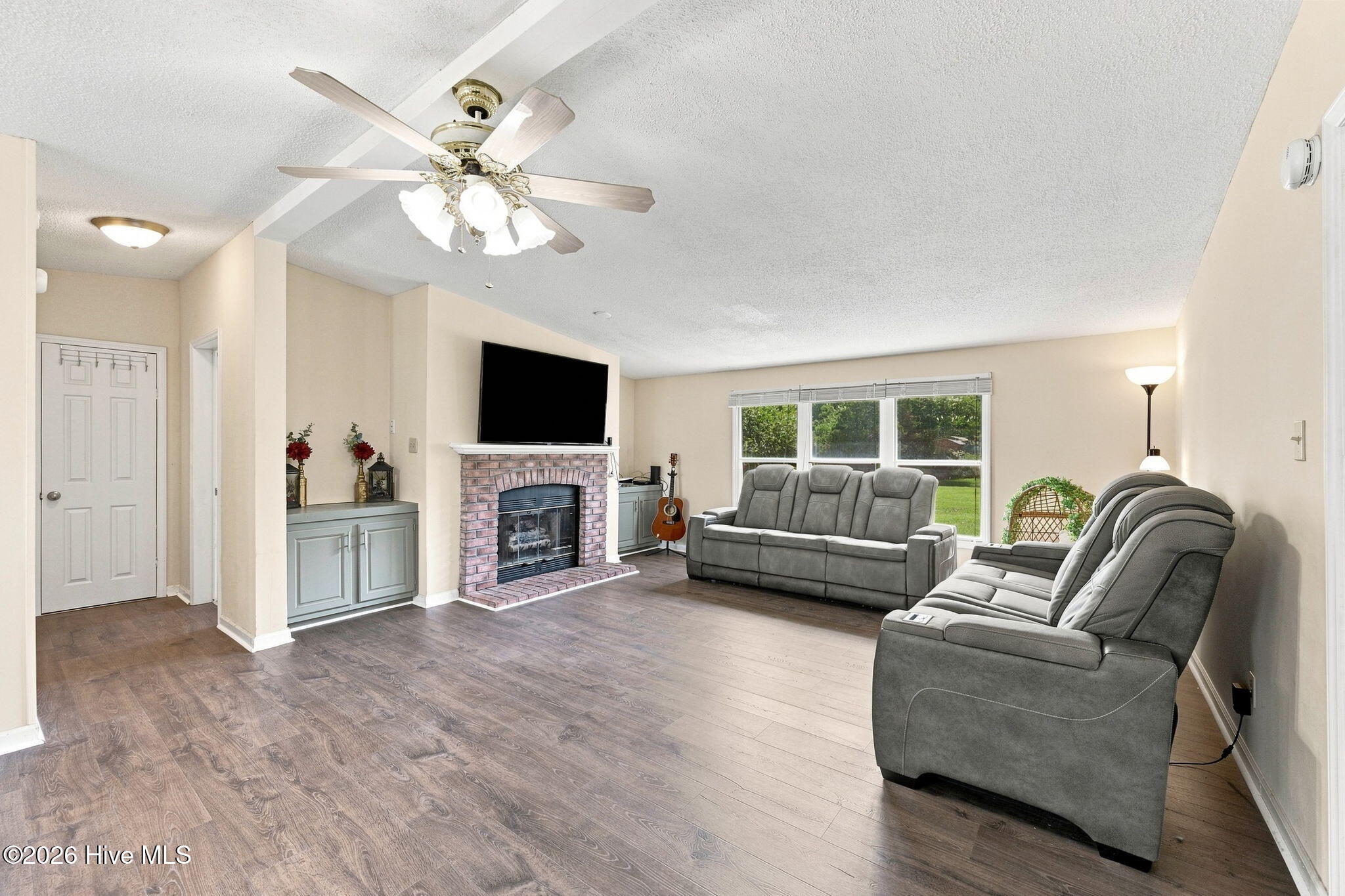 931 Haw Branch Road Property Photo 10