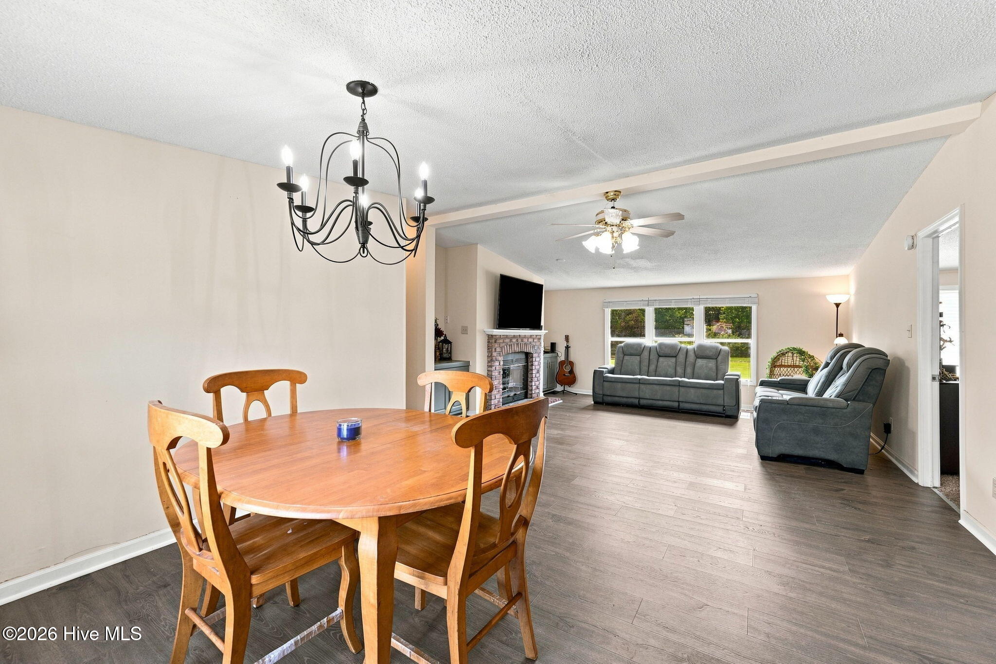 931 Haw Branch Road Property Photo 11