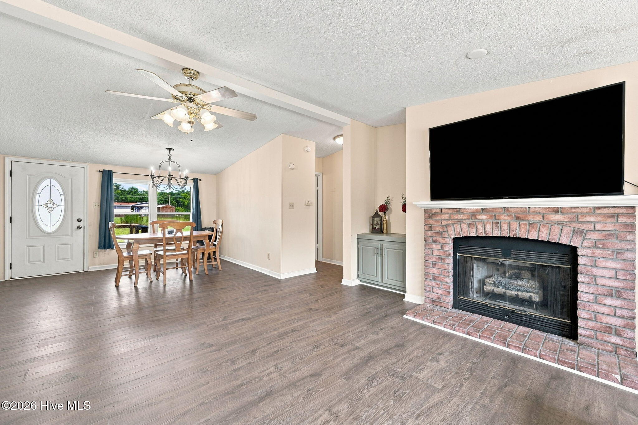 931 Haw Branch Road Property Photo 13