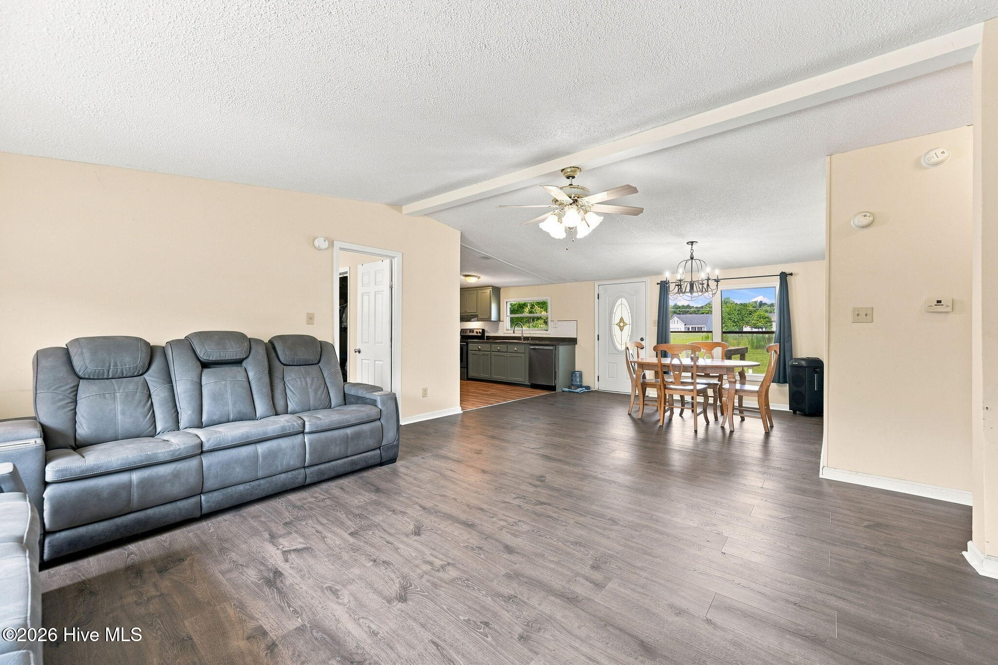 931 Haw Branch Road Property Photo 14