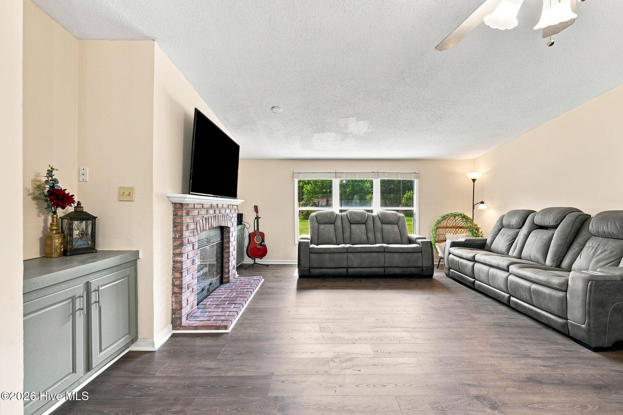 931 Haw Branch Road Property Photo 15