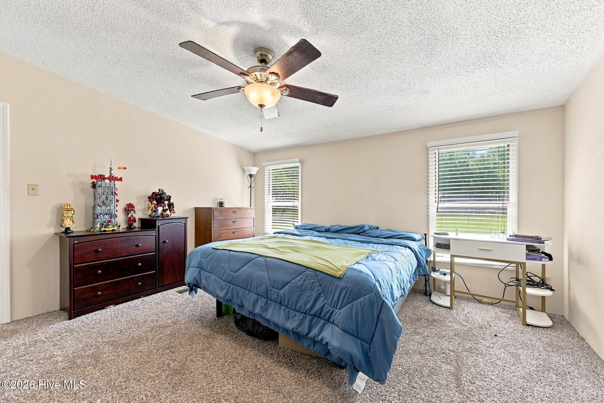 931 Haw Branch Road Property Photo 16