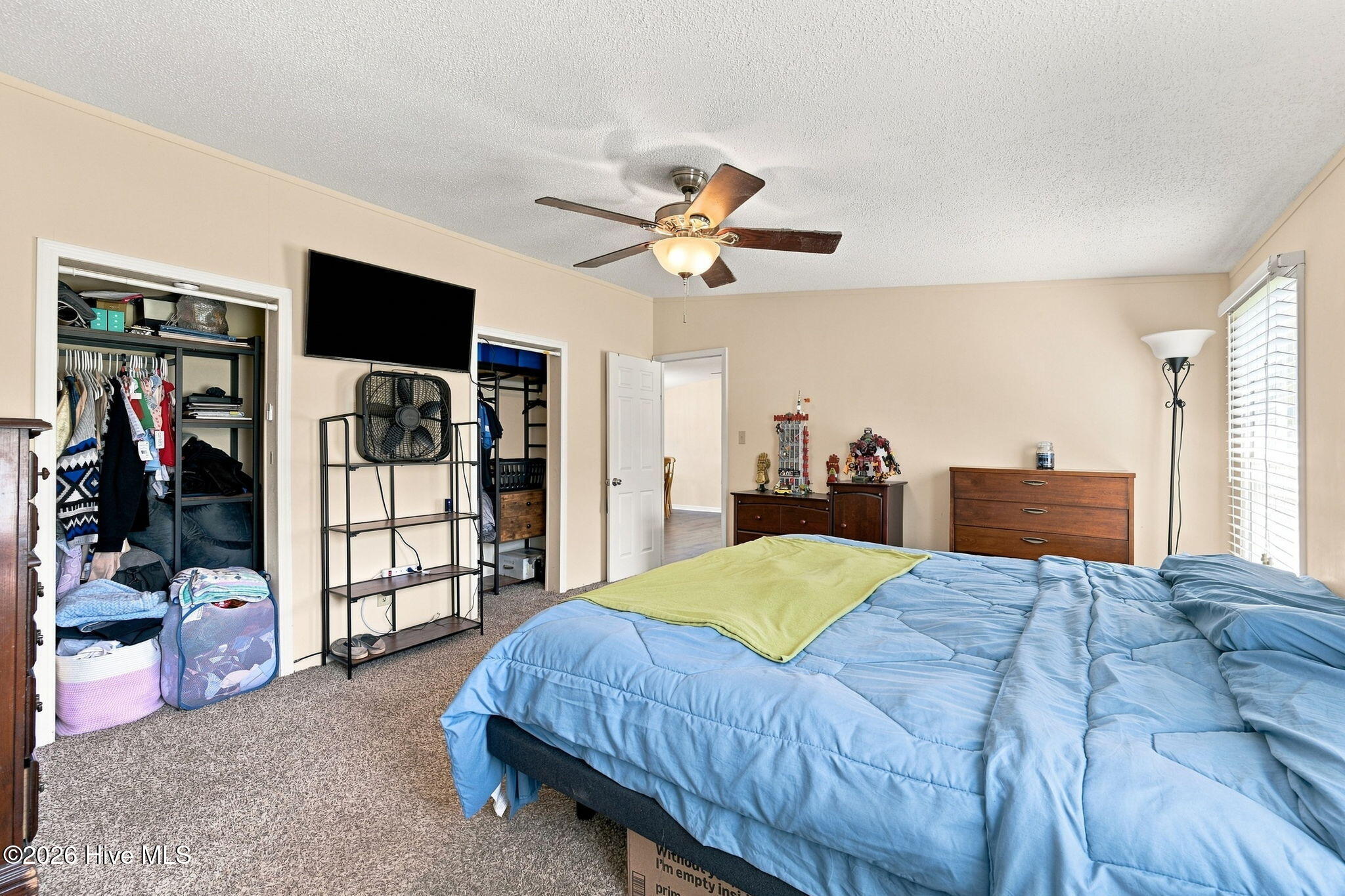 931 Haw Branch Road Property Photo 17