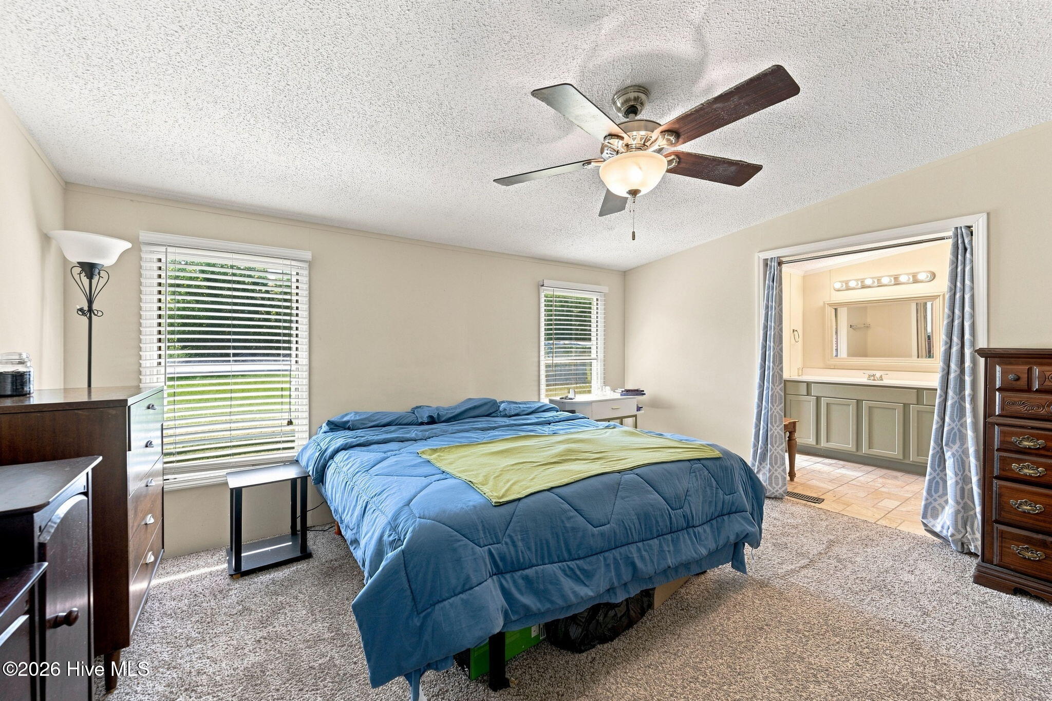 931 Haw Branch Road Property Photo 18