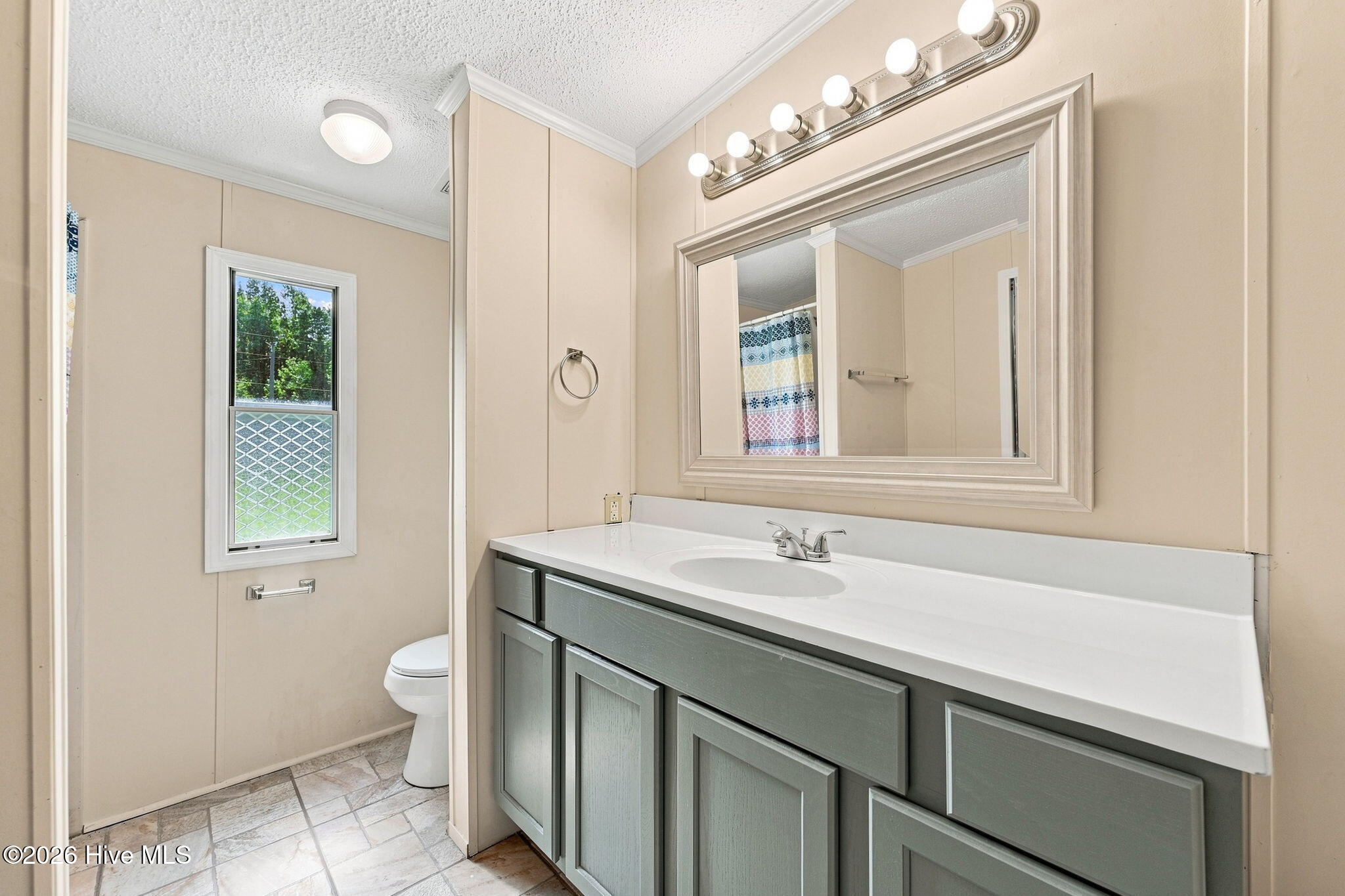 931 Haw Branch Road Property Photo 19