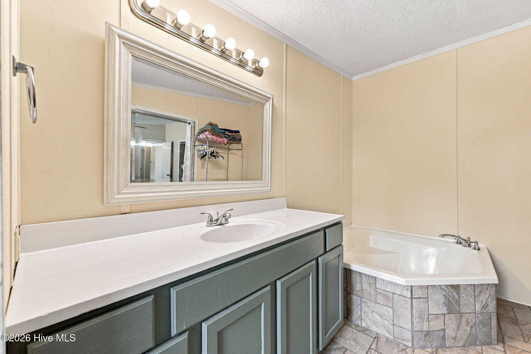 931 Haw Branch Road Property Photo 20