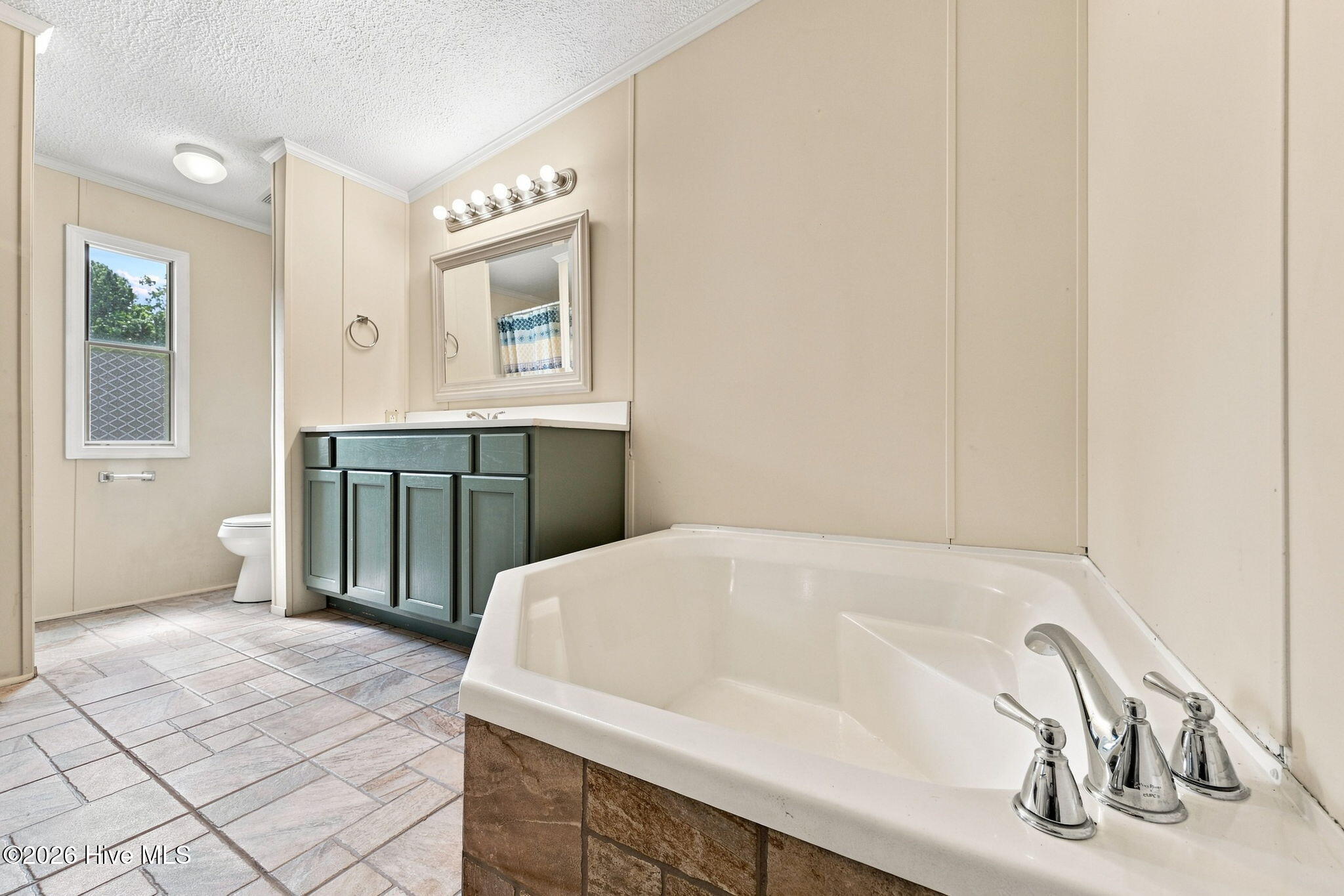 931 Haw Branch Road Property Photo 21
