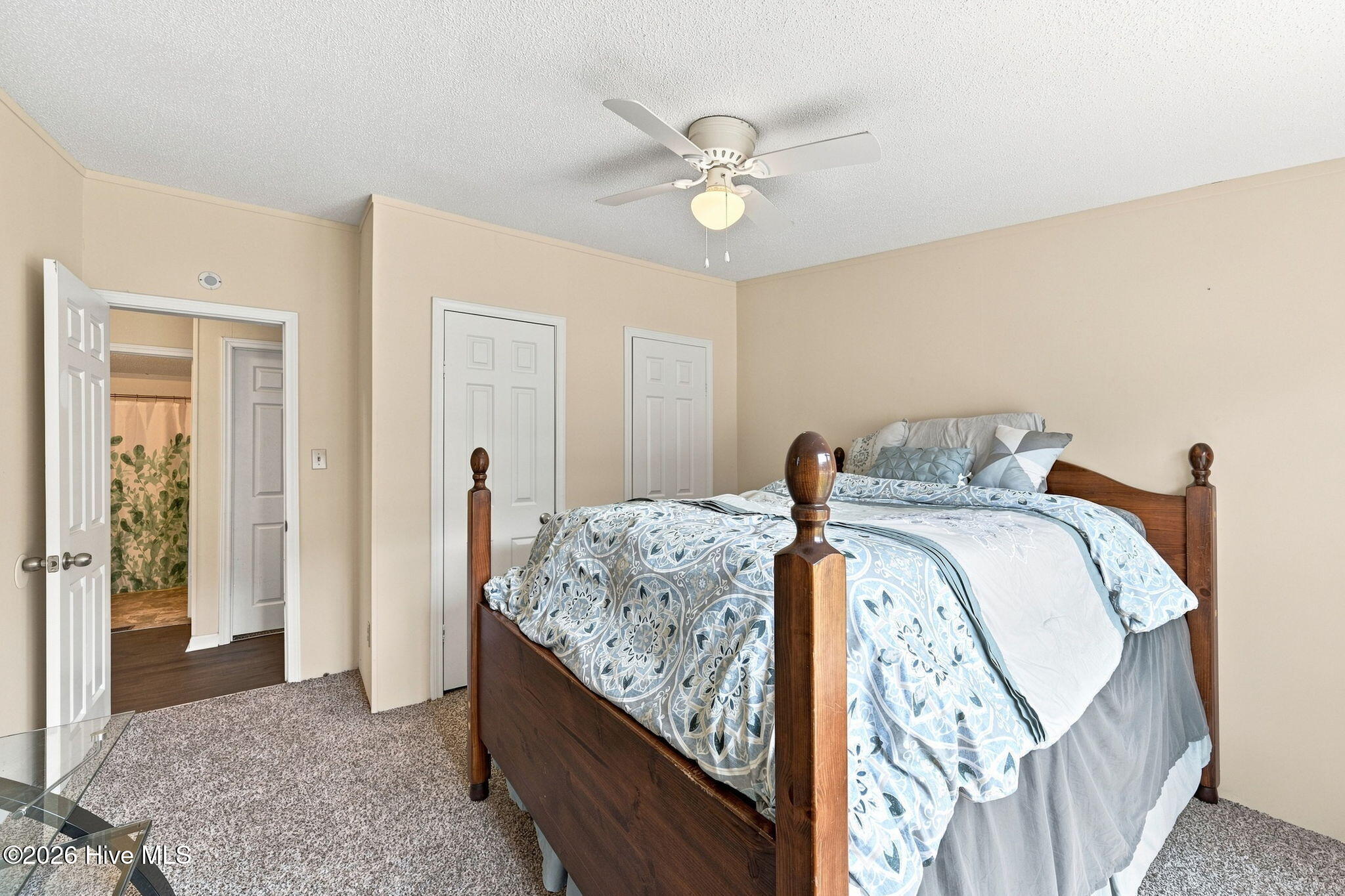 931 Haw Branch Road Property Photo 22