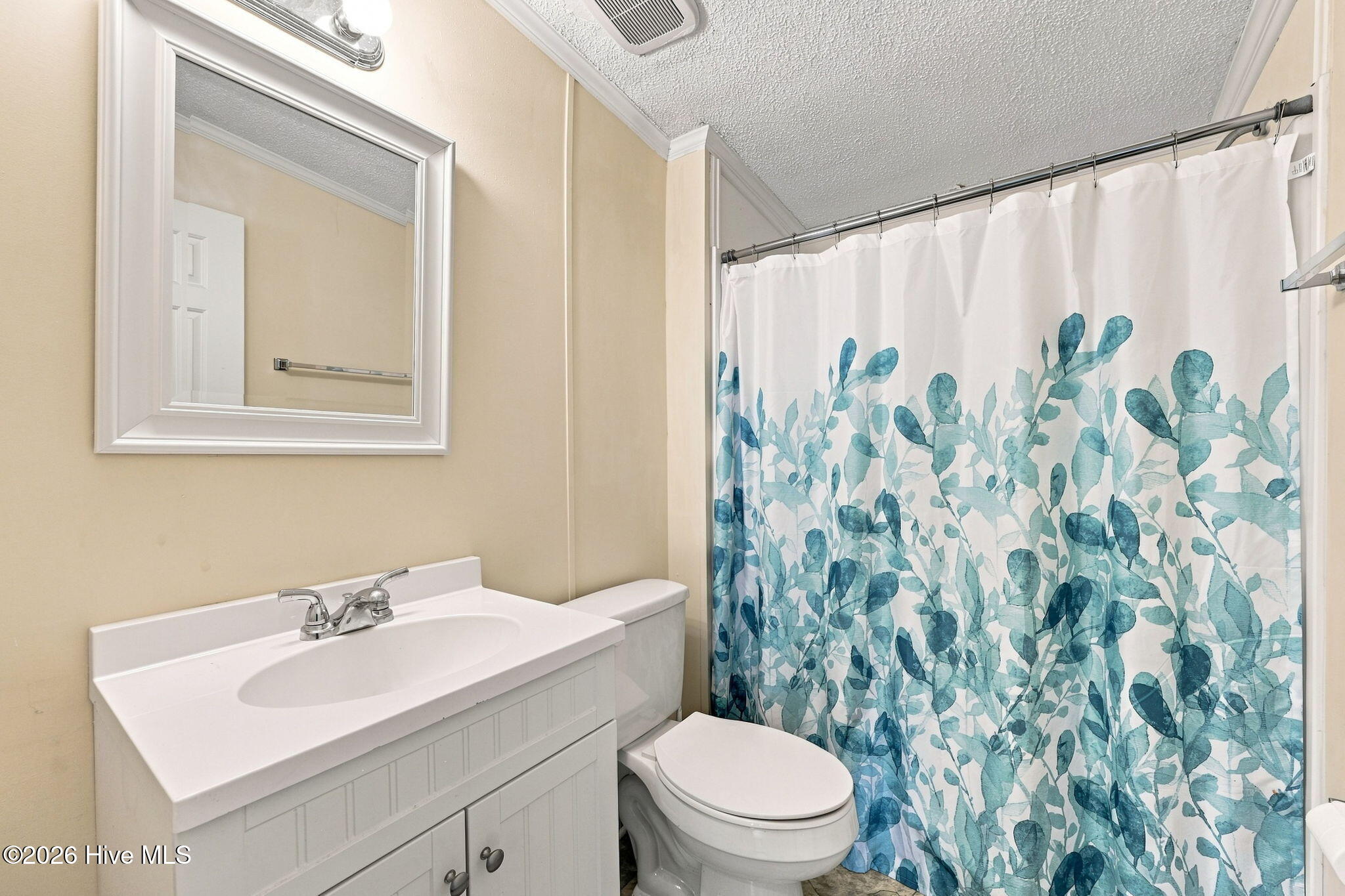 931 Haw Branch Road Property Photo 23