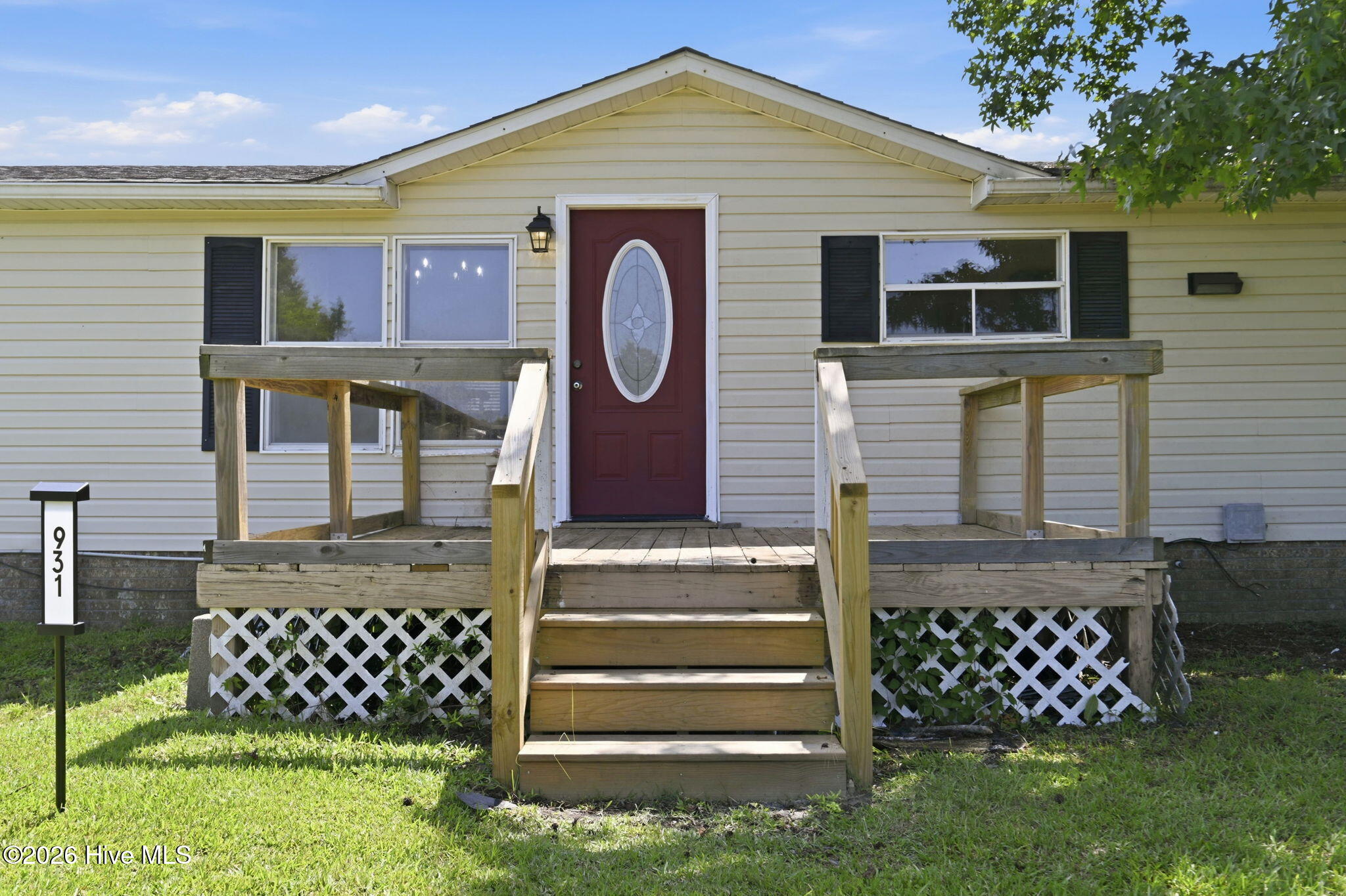 931 Haw Branch Road Property Photo 25