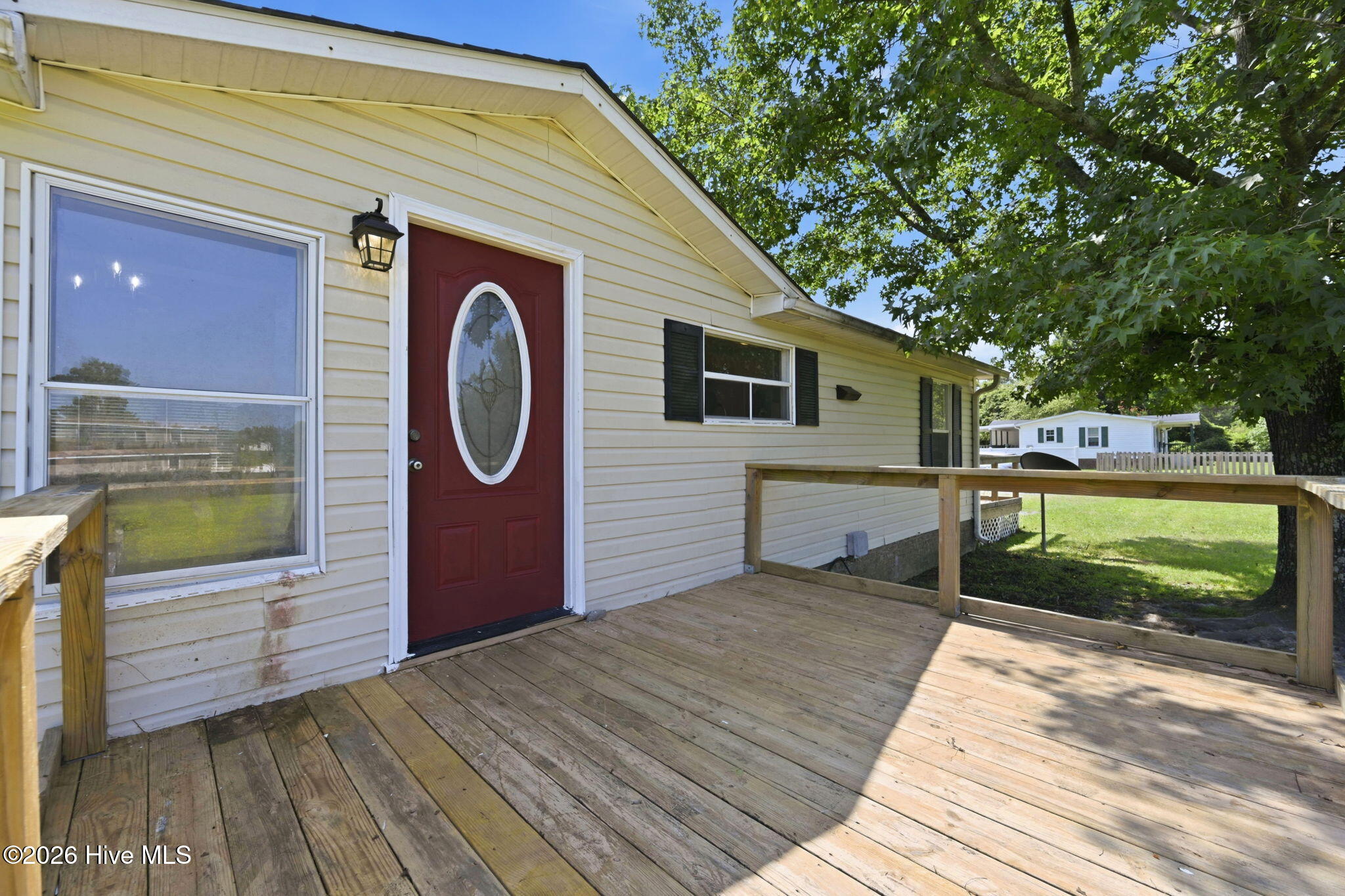 931 Haw Branch Road Property Photo 26