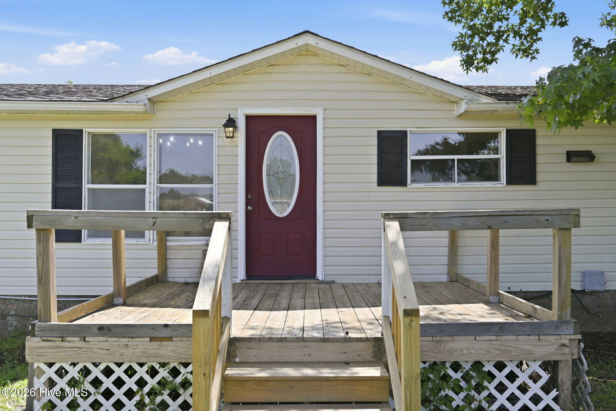 931 Haw Branch Road Property Photo 27