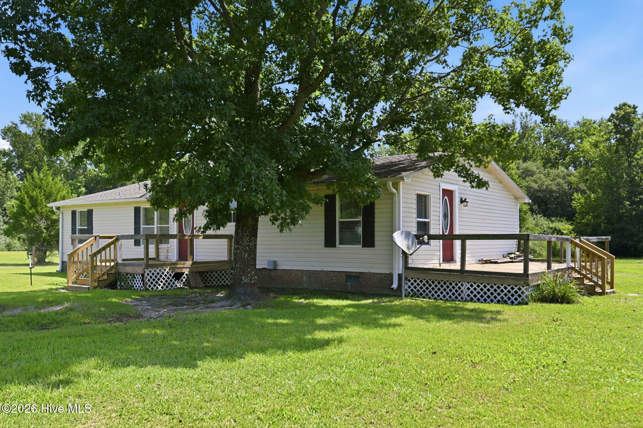 931 Haw Branch Road Property Photo 28