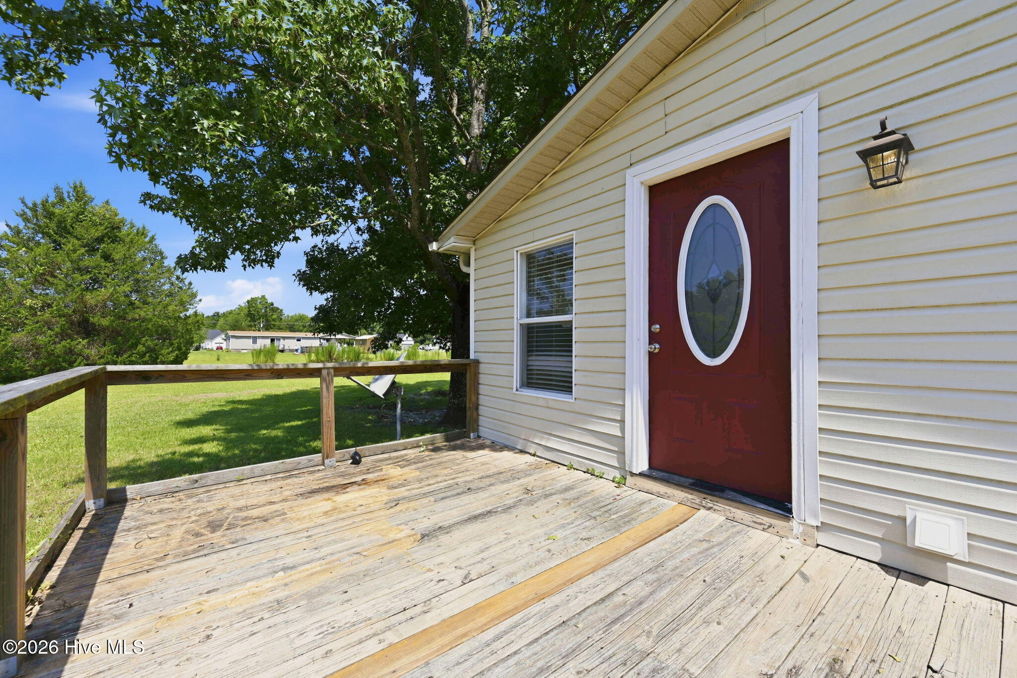 931 Haw Branch Road Property Photo 31
