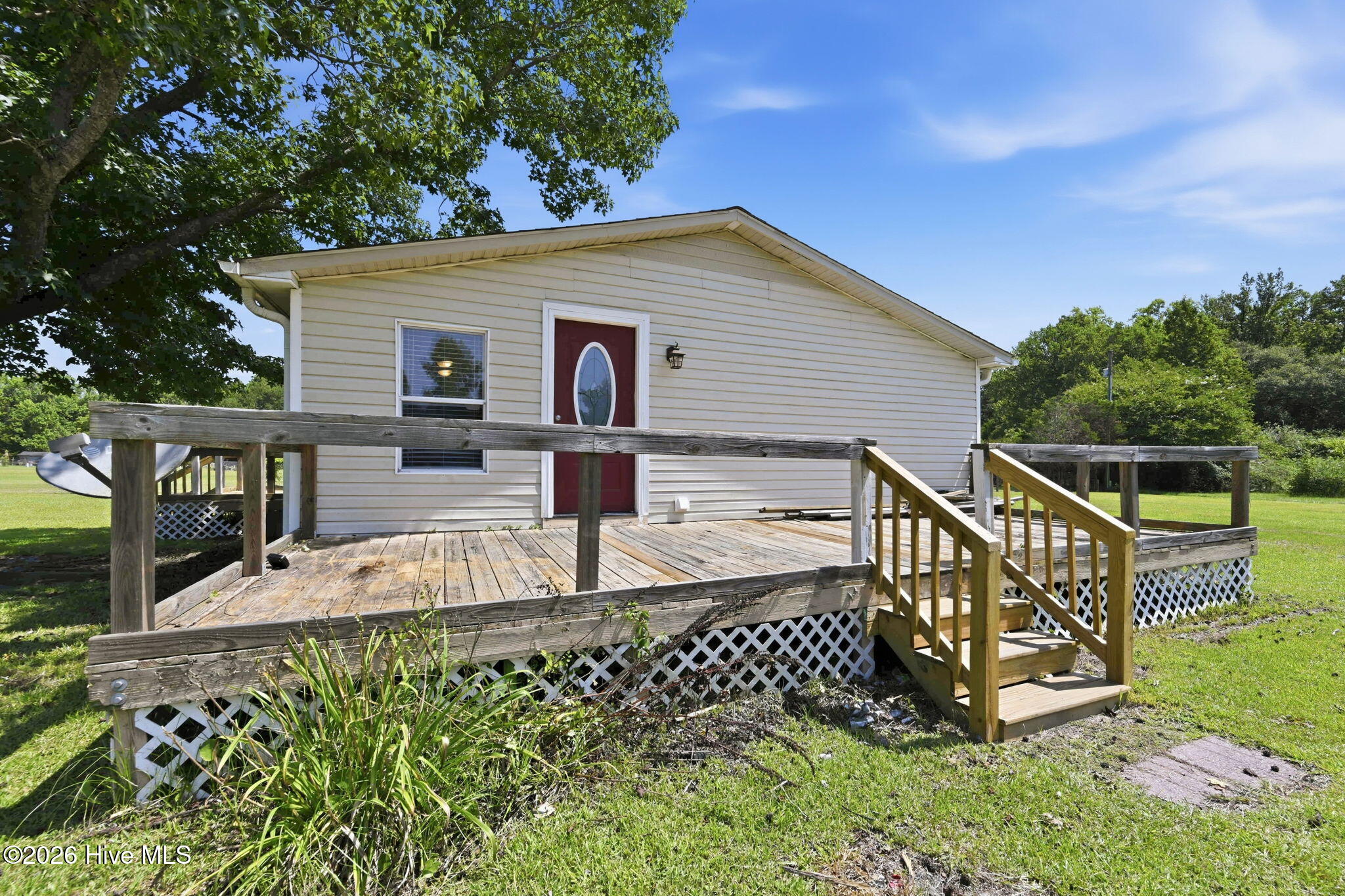 931 Haw Branch Road Property Photo 32