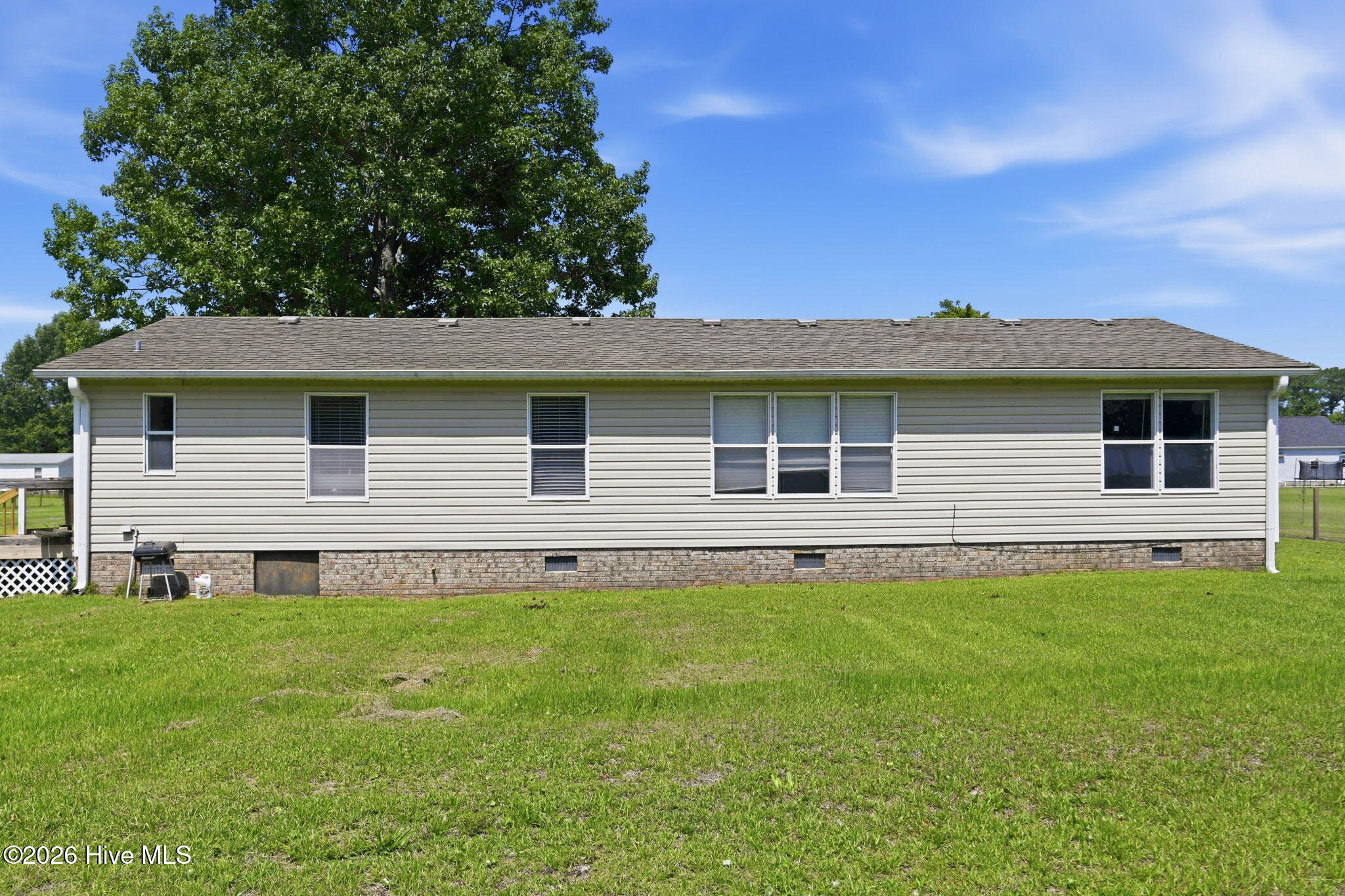 931 Haw Branch Road Property Photo 33