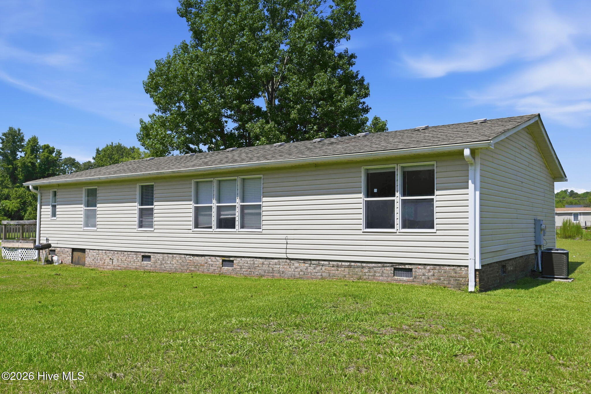931 Haw Branch Road Property Photo 34