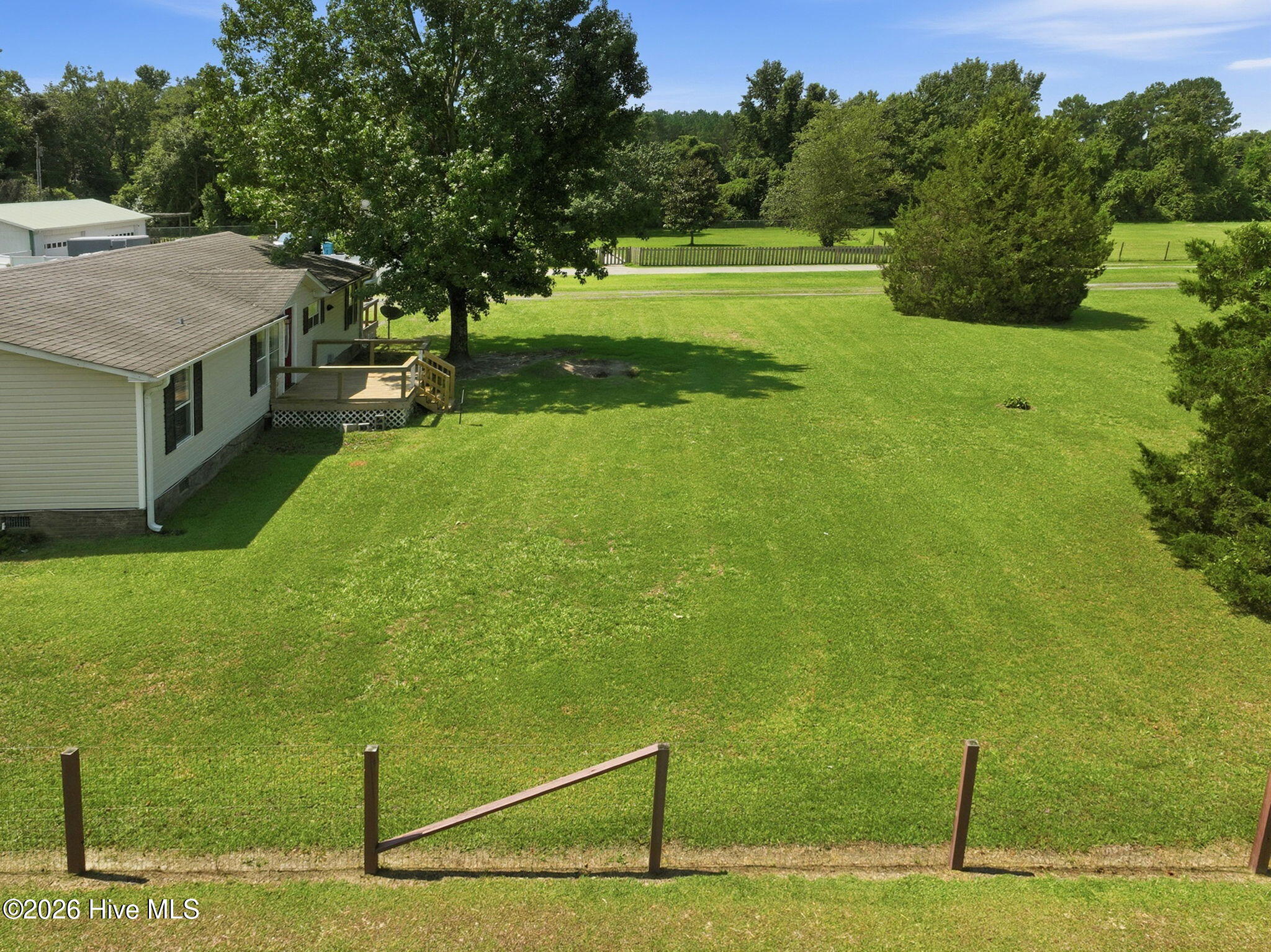 931 Haw Branch Road Property Photo 35