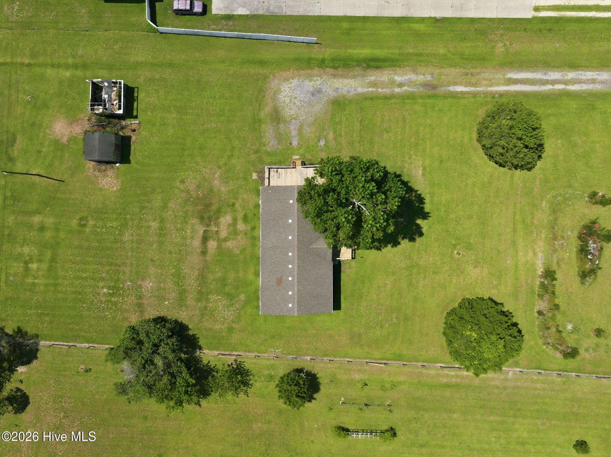 931 Haw Branch Road Property Photo 40