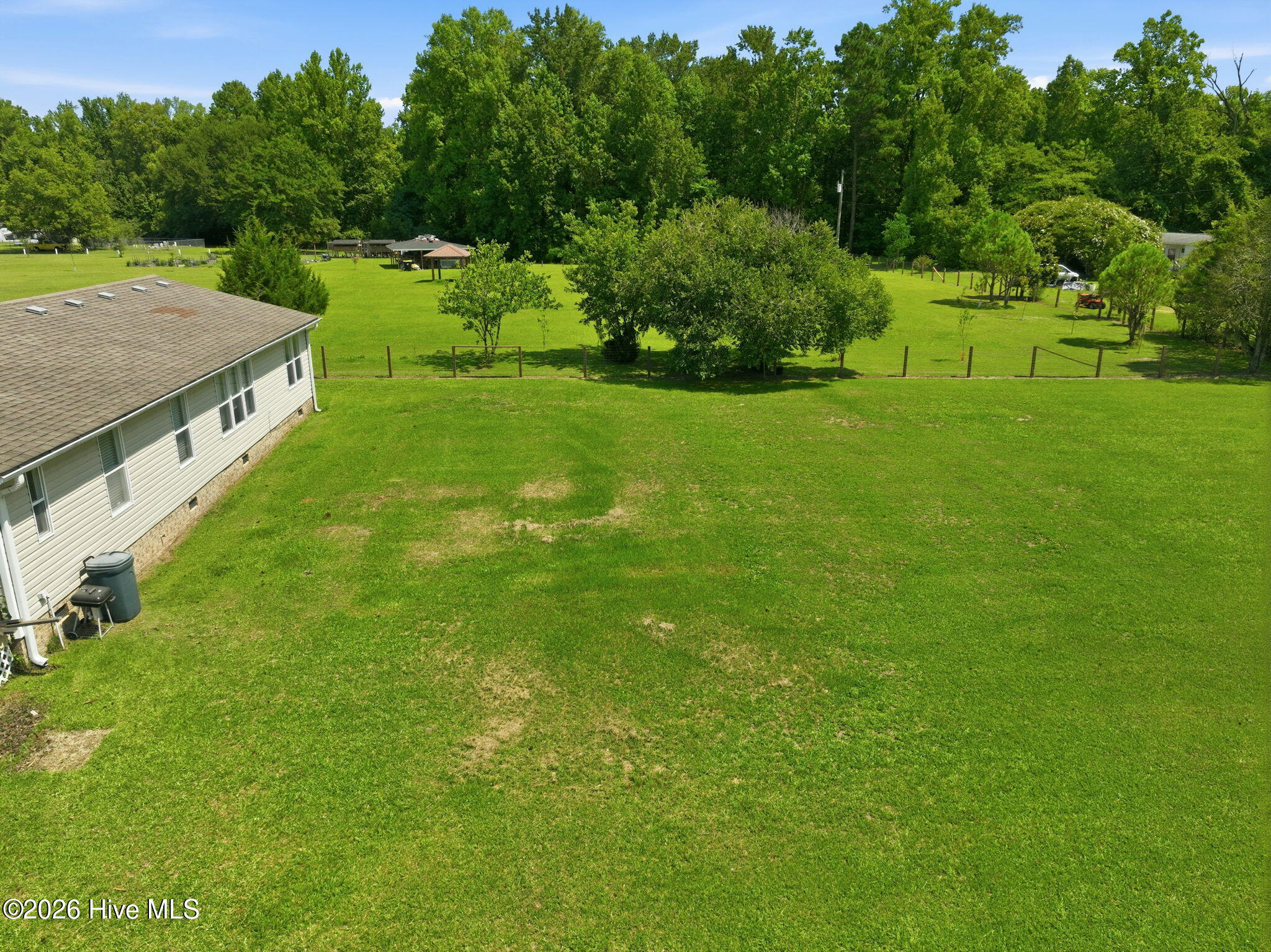 931 Haw Branch Road Property Photo 41