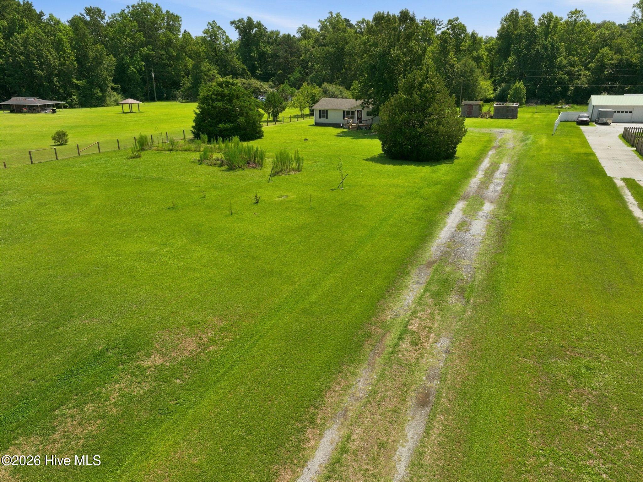 931 Haw Branch Road Property Photo 42