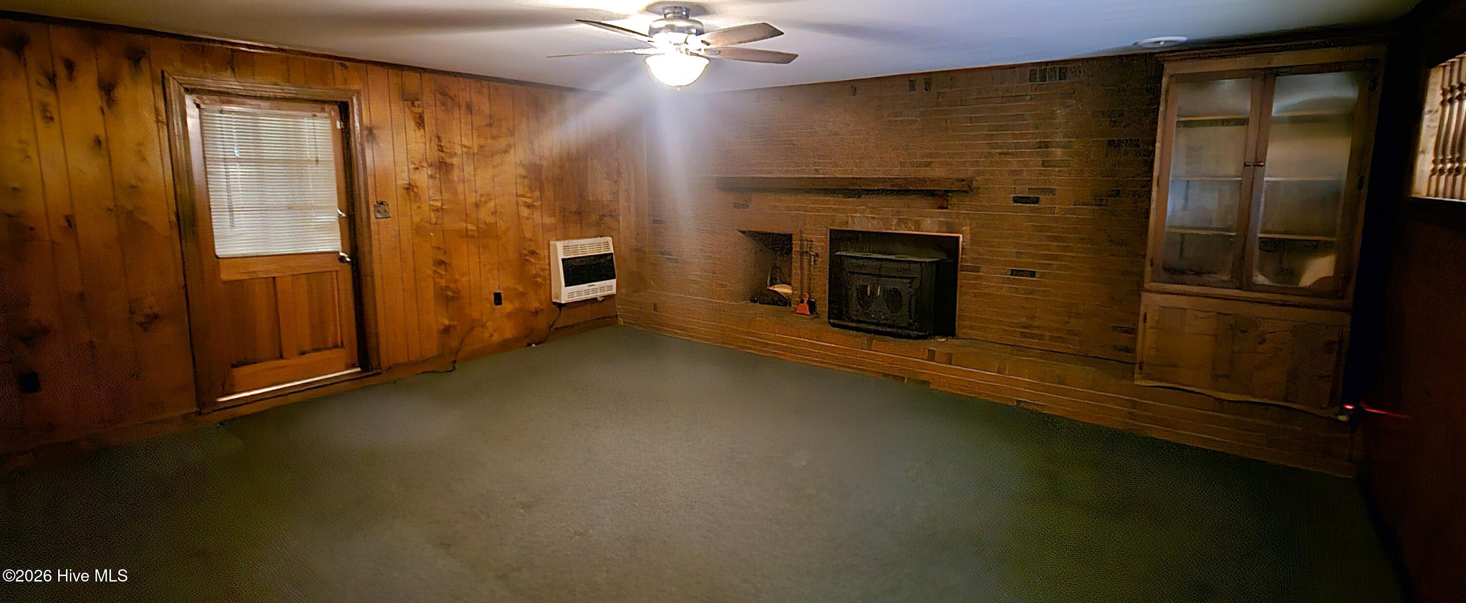 308 Charles Street Property Photo 2