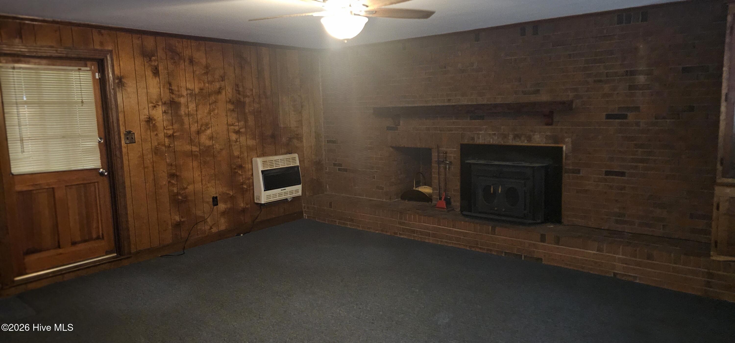 308 Charles Street Property Photo 3