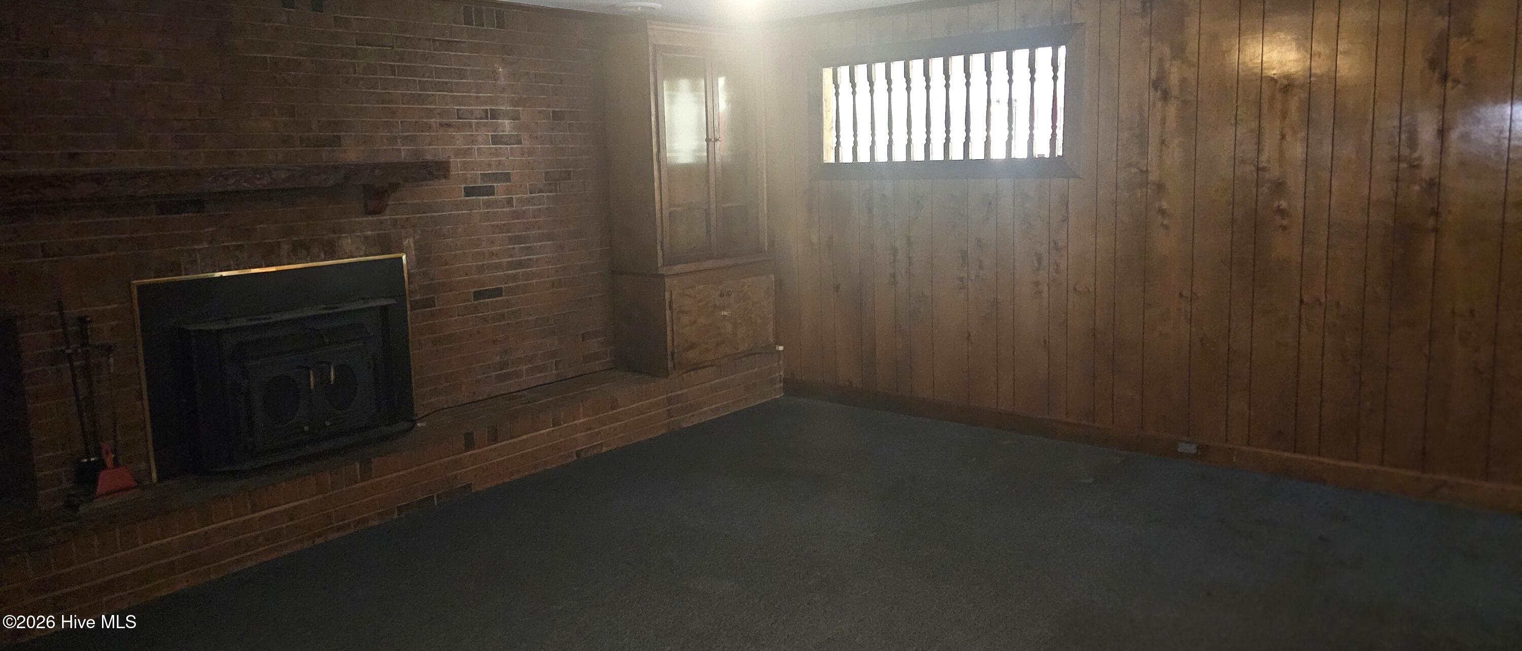 308 Charles Street Property Photo 4