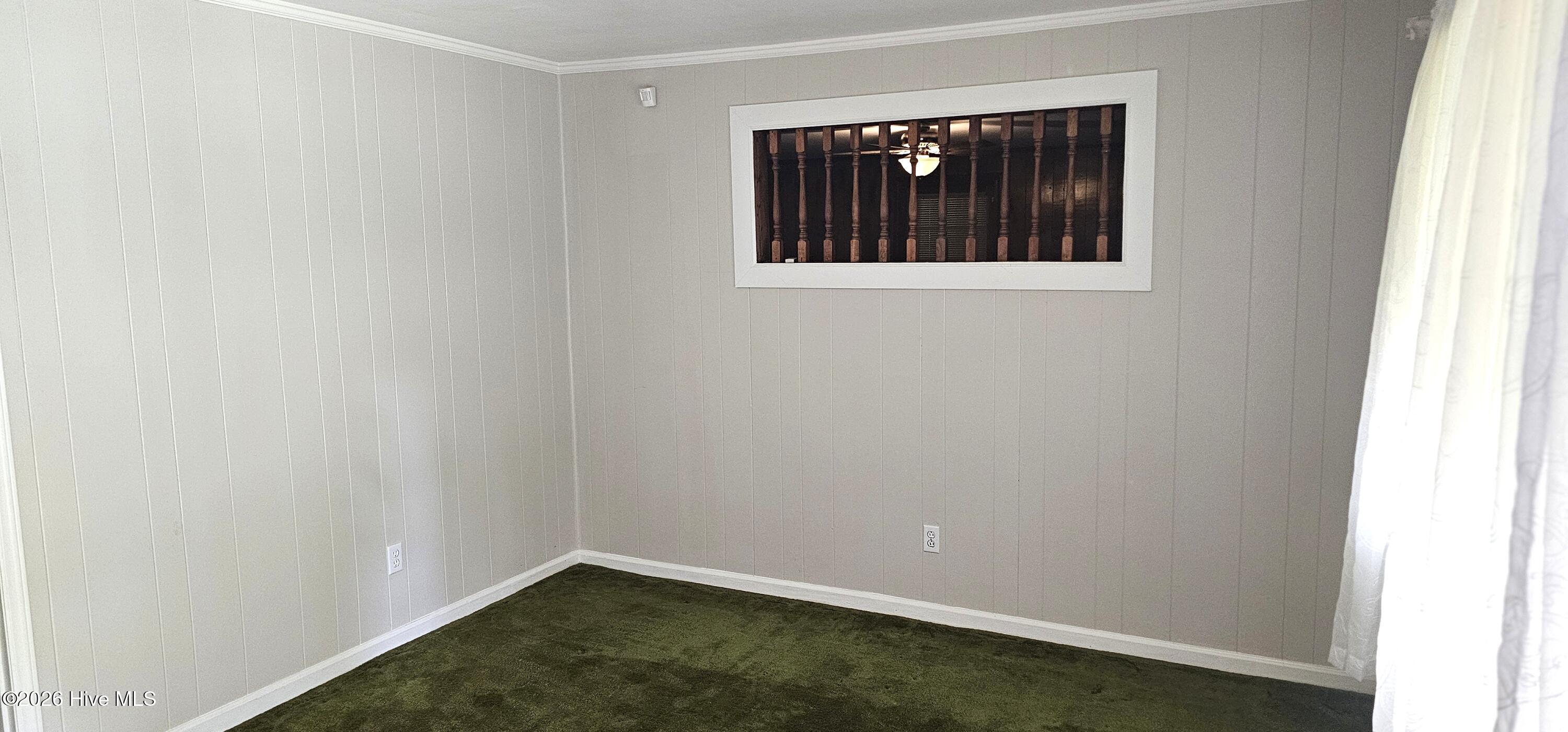 308 Charles Street Property Photo 5