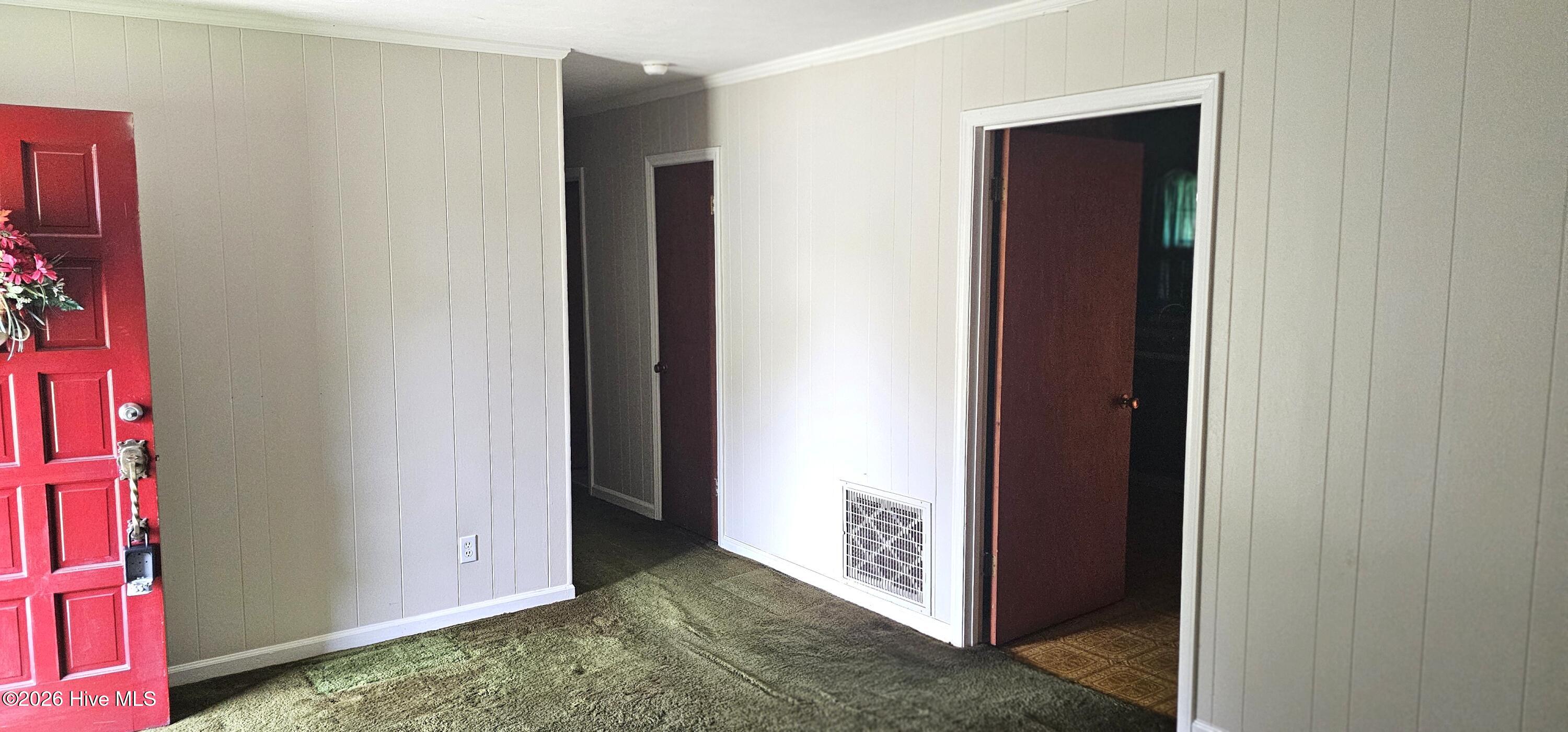 308 Charles Street Property Photo 6