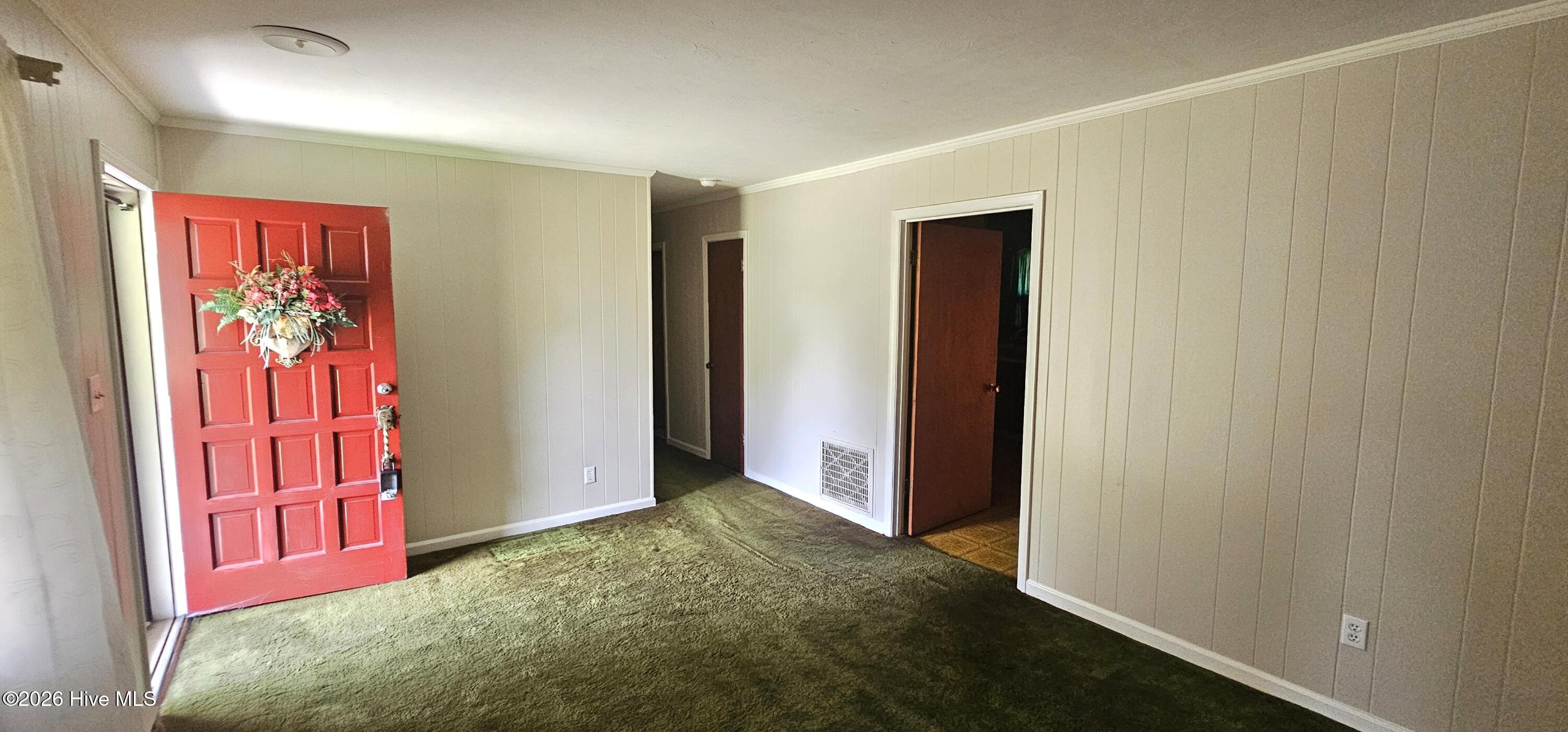 308 Charles Street Property Photo 7