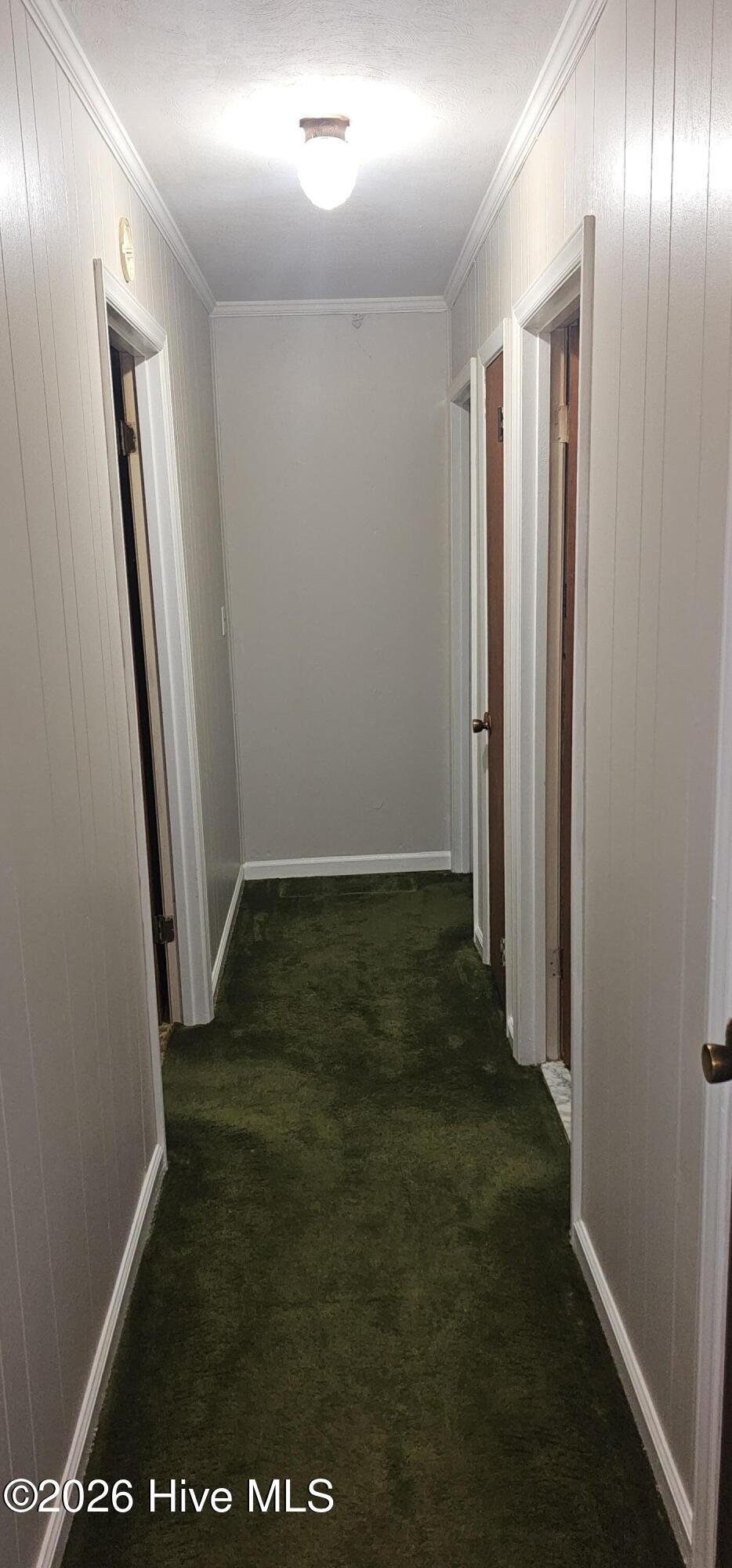 308 Charles Street Property Photo 8