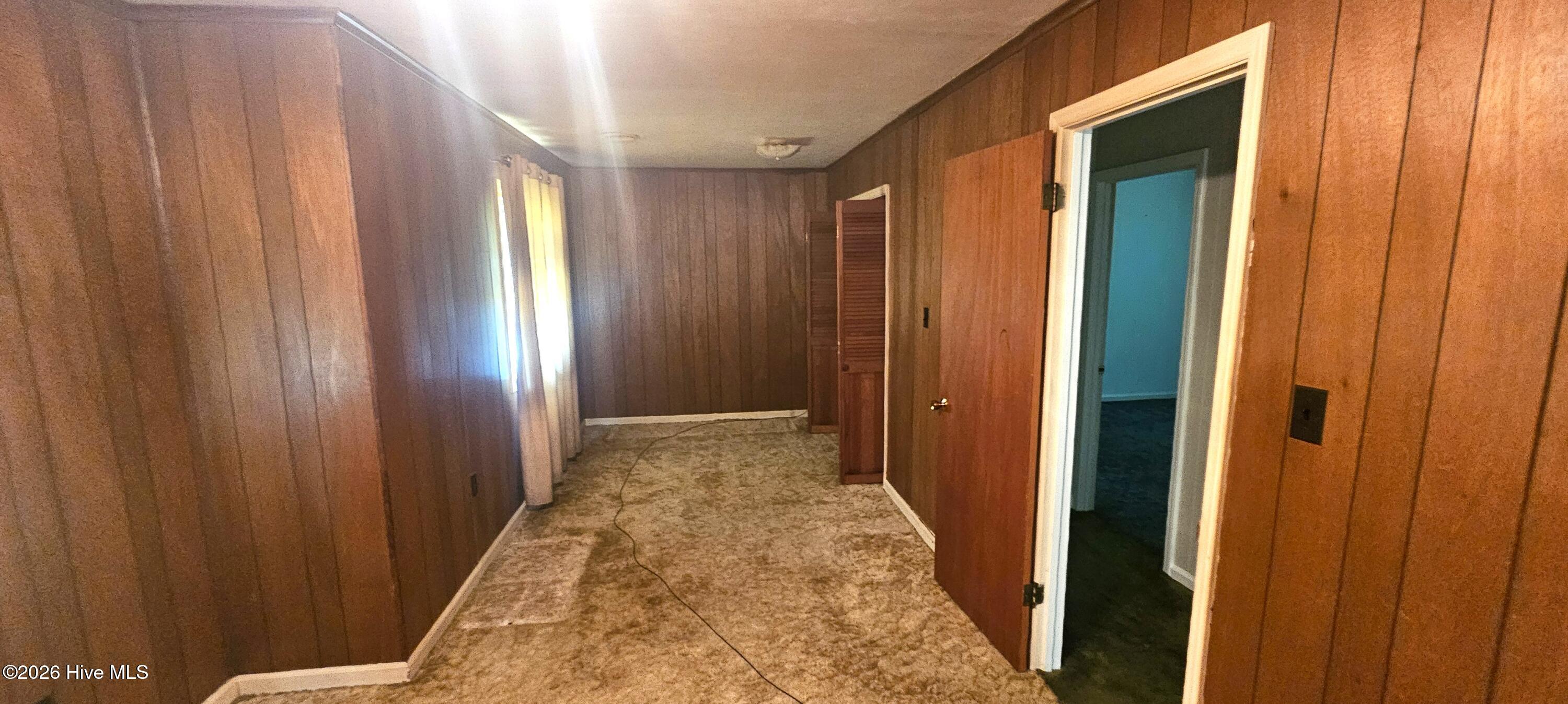 308 Charles Street Property Photo 9