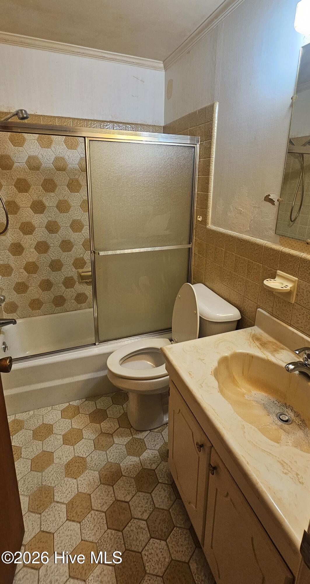 308 Charles Street Property Photo 10