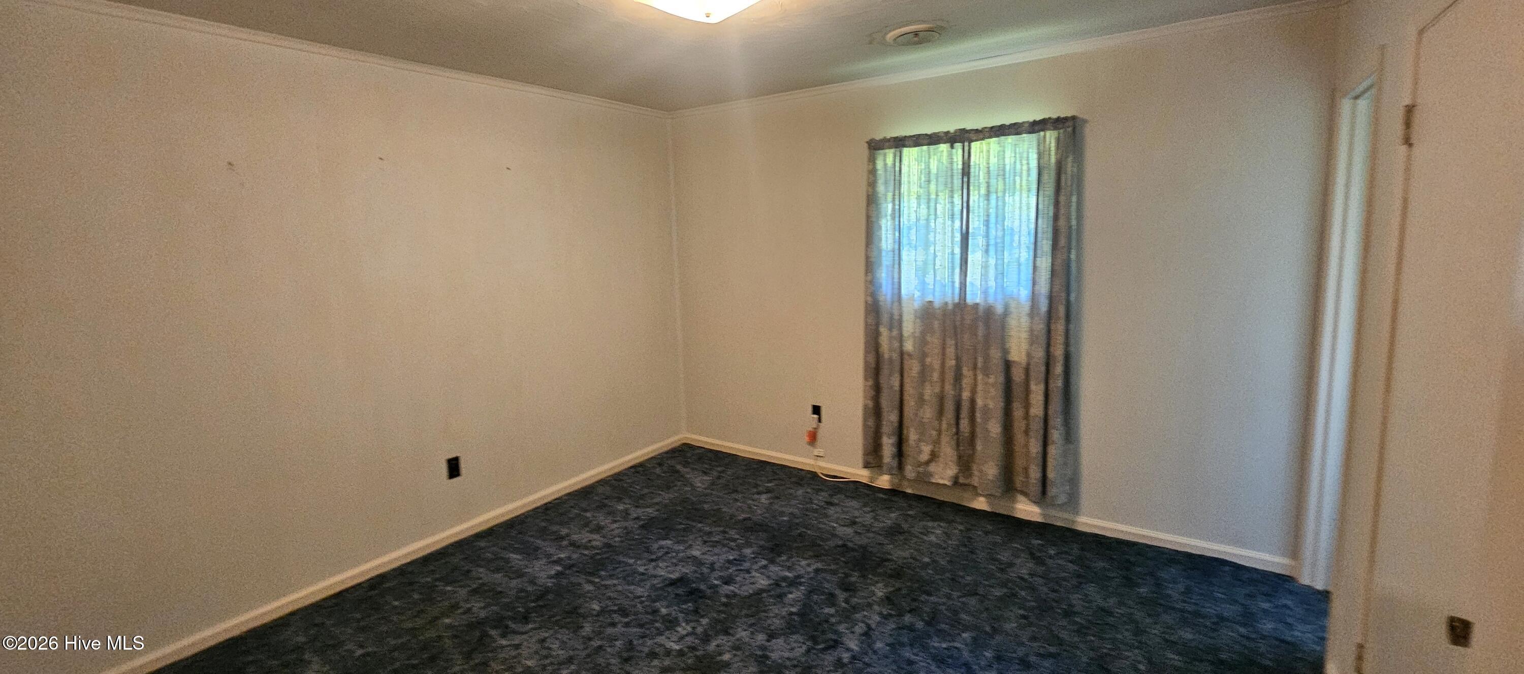 308 Charles Street Property Photo 11