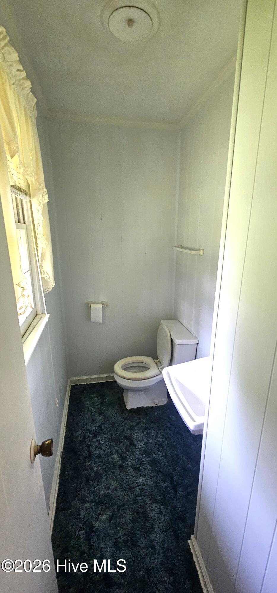 308 Charles Street Property Photo 13