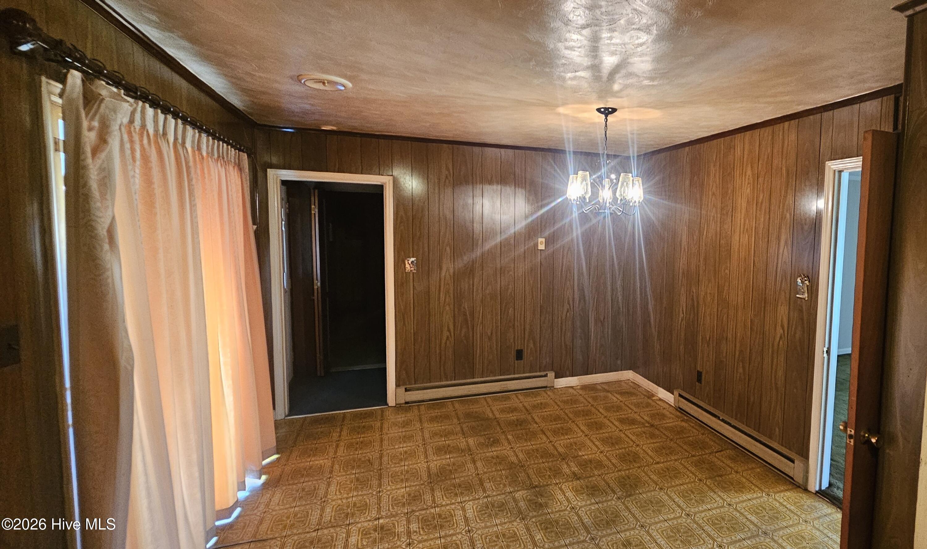 308 Charles Street Property Photo 15