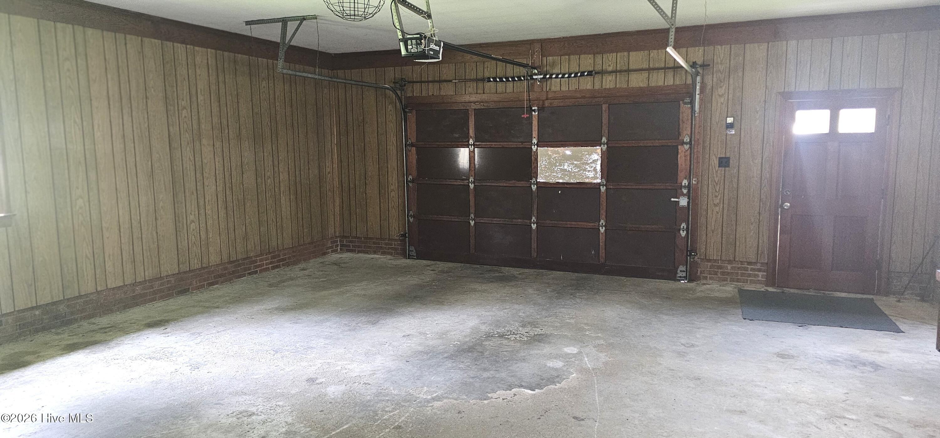 308 Charles Street Property Photo 17
