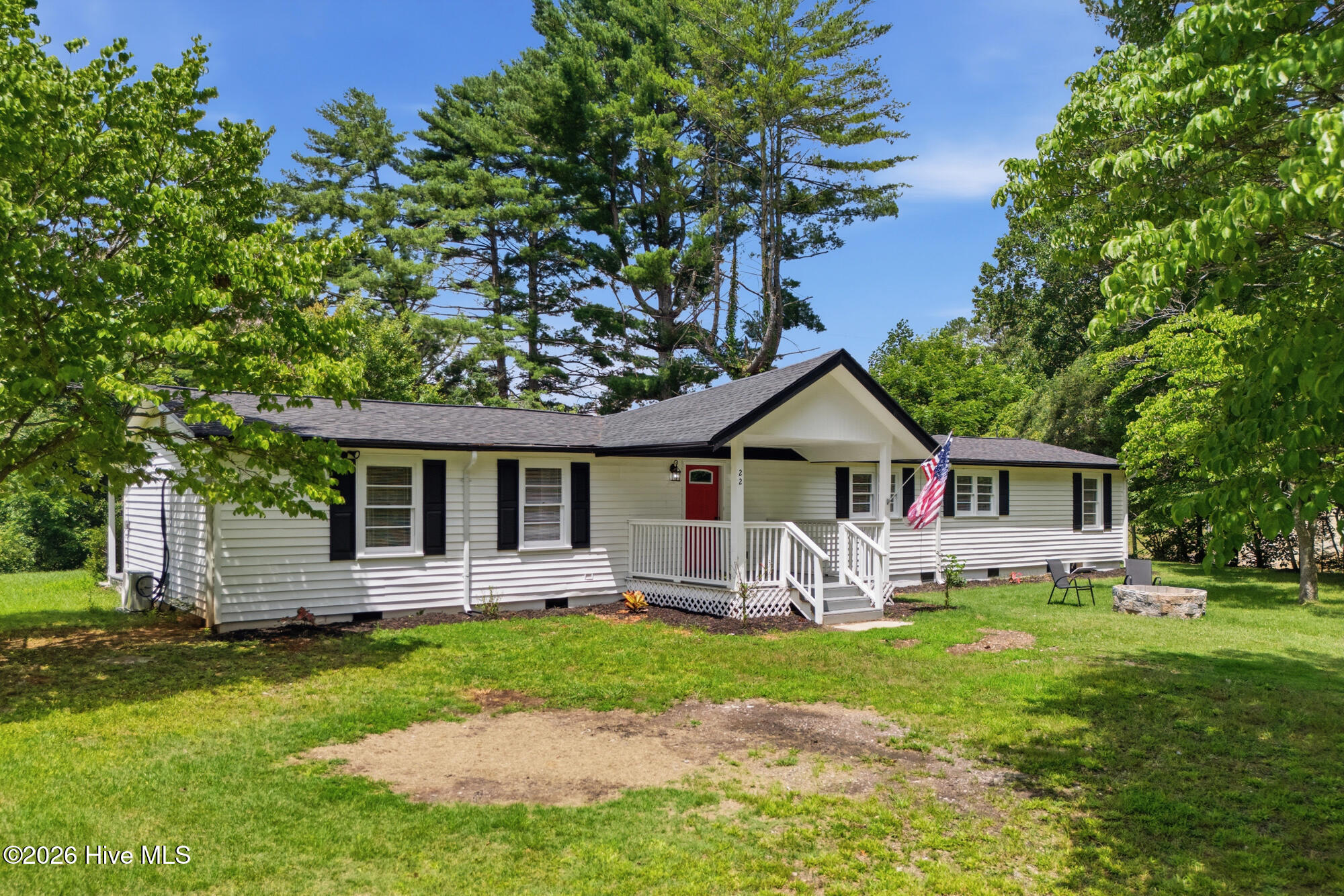22 Gardenia Way Property Photo 1