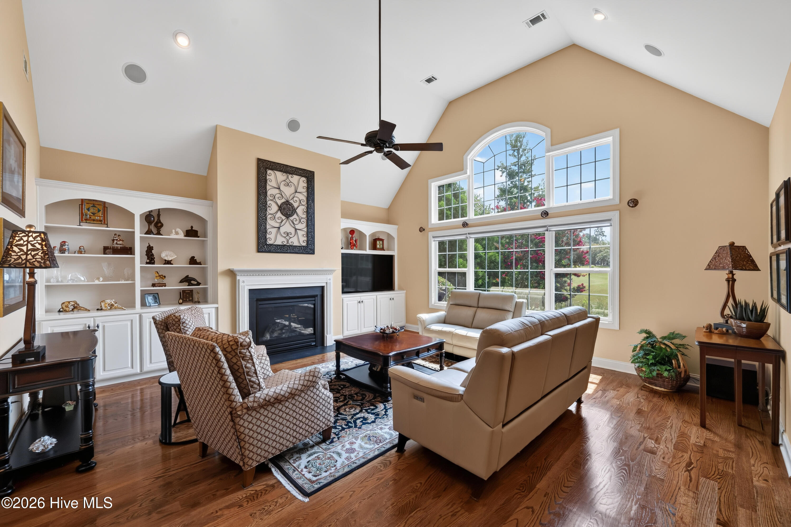 915 Steeplechase Road Property Photo 6