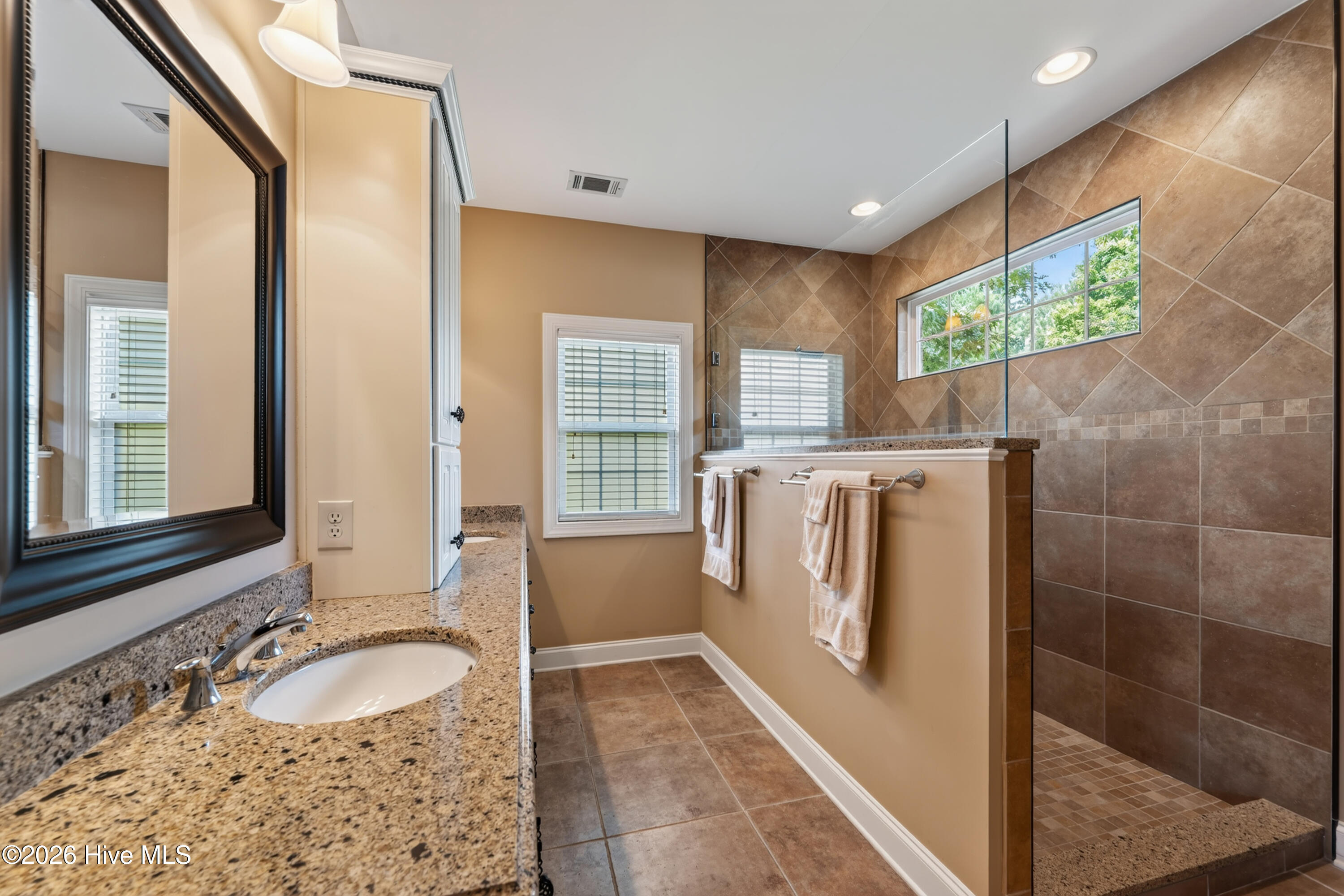 915 Steeplechase Road Property Photo 8