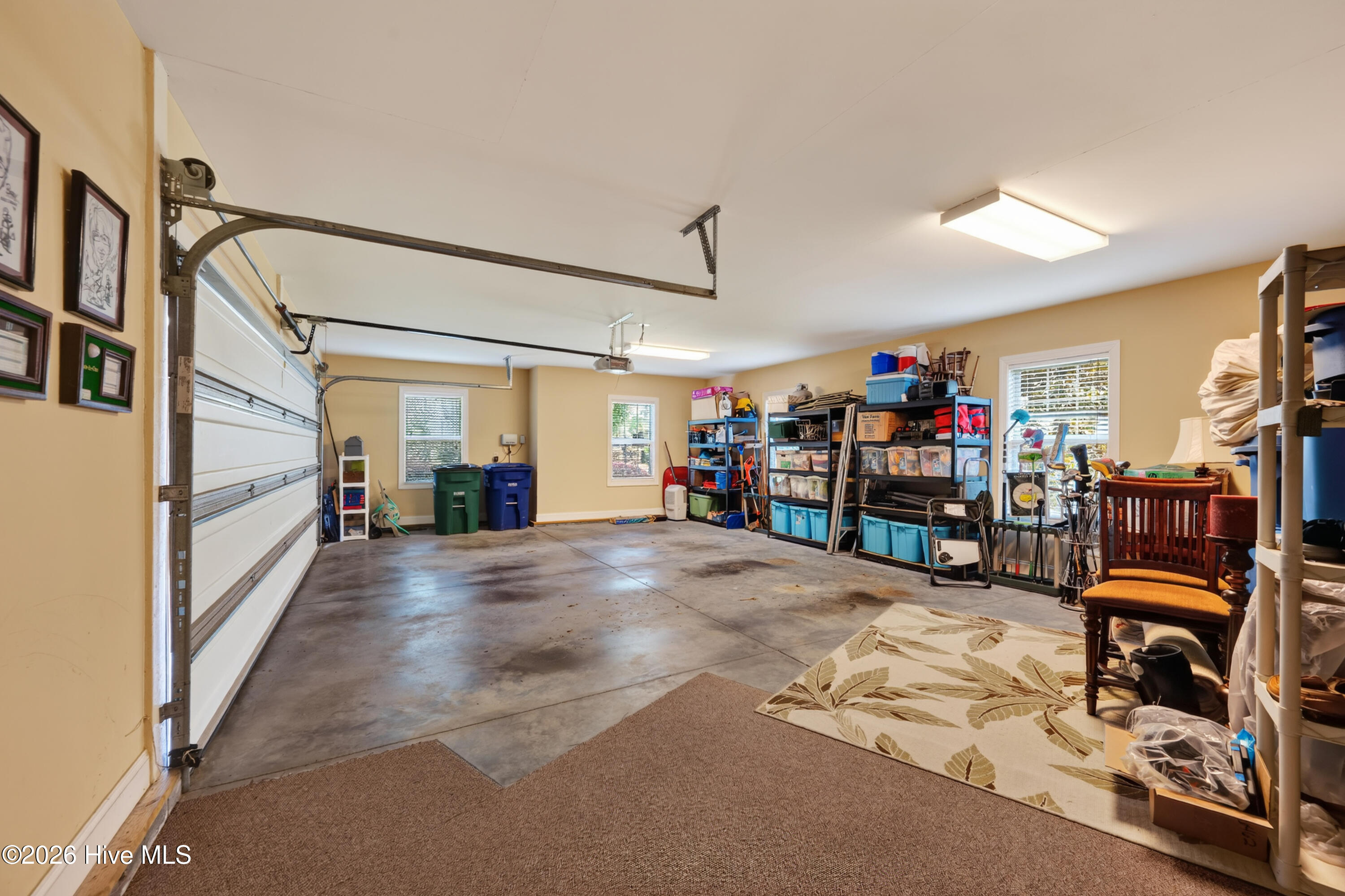 915 Steeplechase Road Property Photo 10