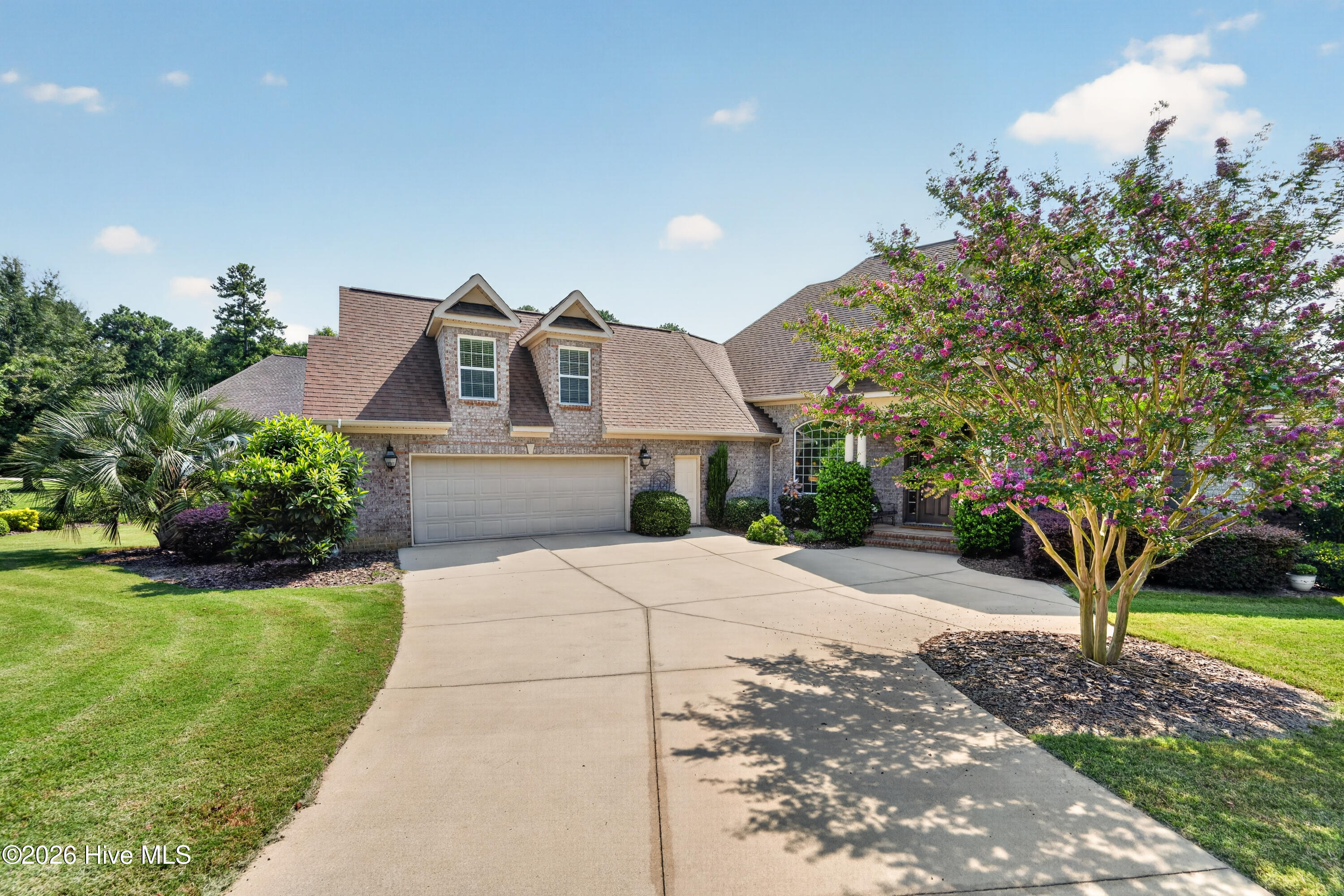 915 Steeplechase Road Property Photo 11